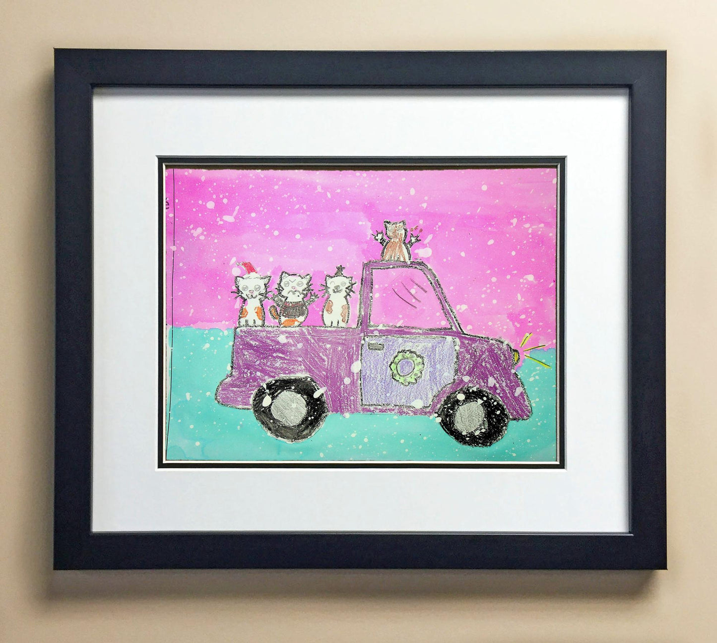 Eva Kalyn Ha. 4th Grade Mr Kearns 00629.jpg