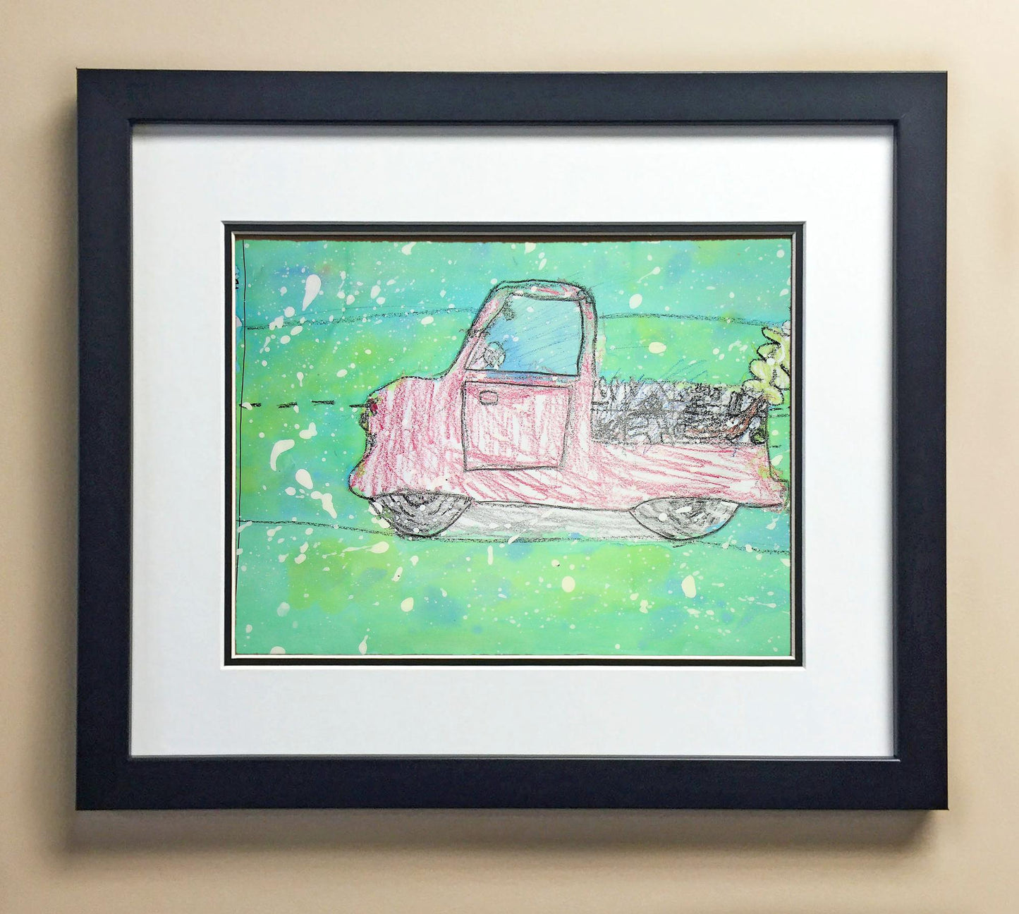 Oliver Mark Jo. 4th Grade Mr Kearns 00631.jpg