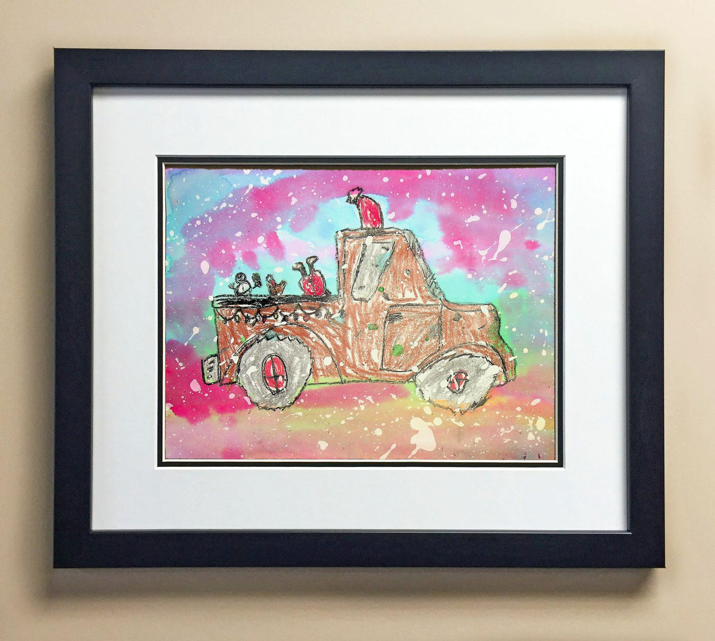 Samuel David Sa. 4th Grade Mr Kearns 00637.jpg