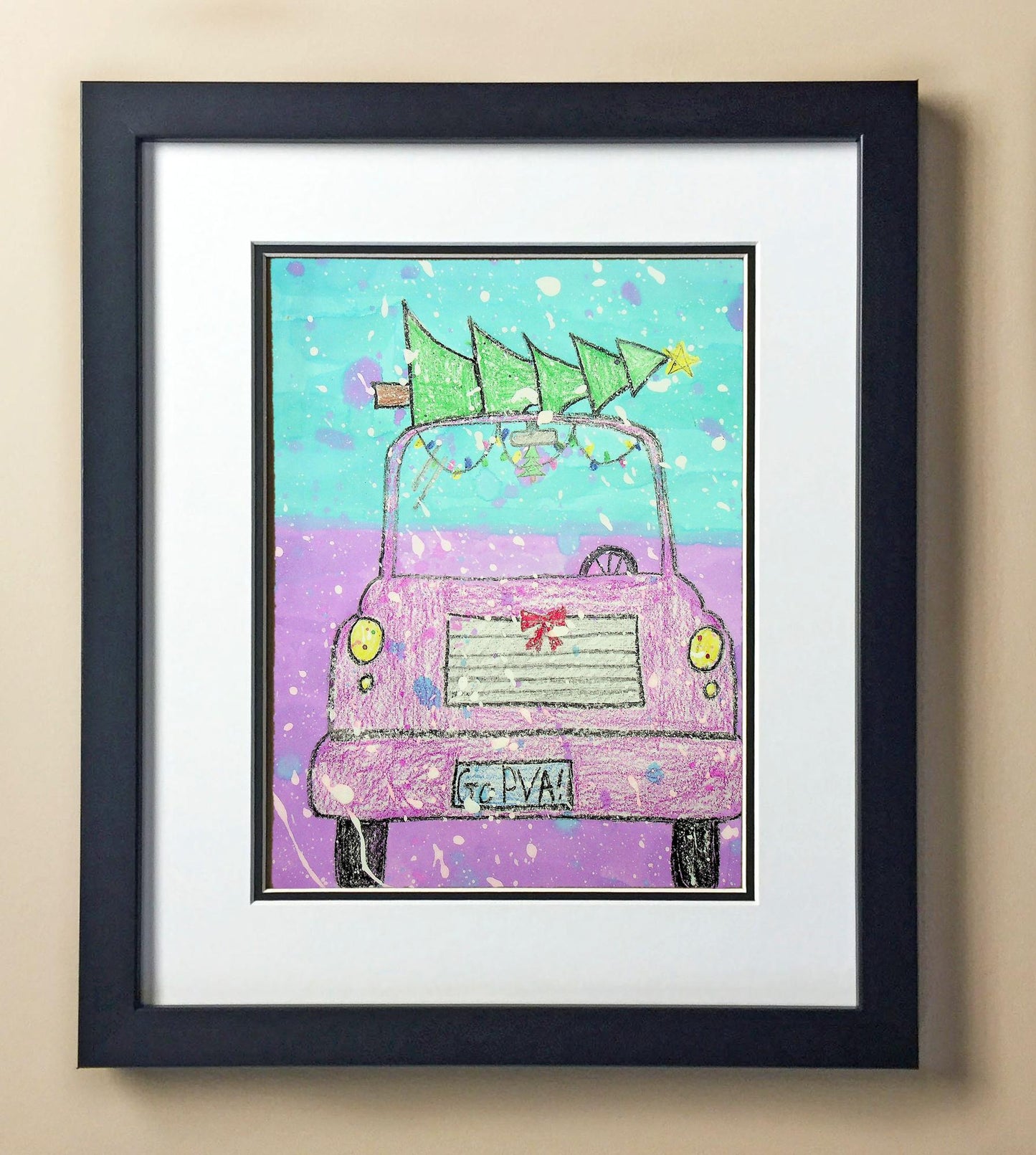 Grace Albertine Broyer Sc. 4th Grade Mr Kearns 00638.jpg