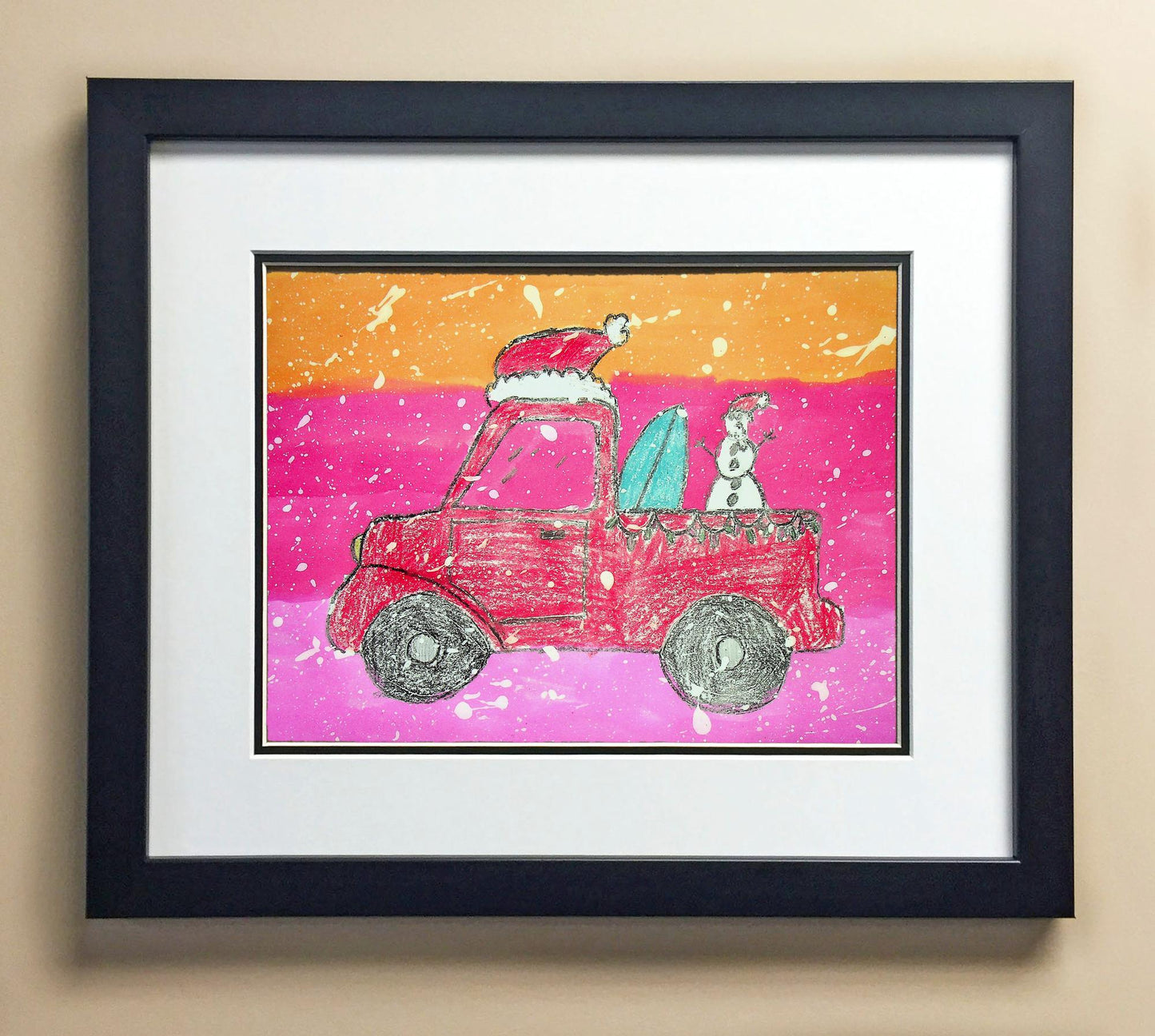 Asher Clinton We. 4th Grade Mr Kearns 00640.jpg