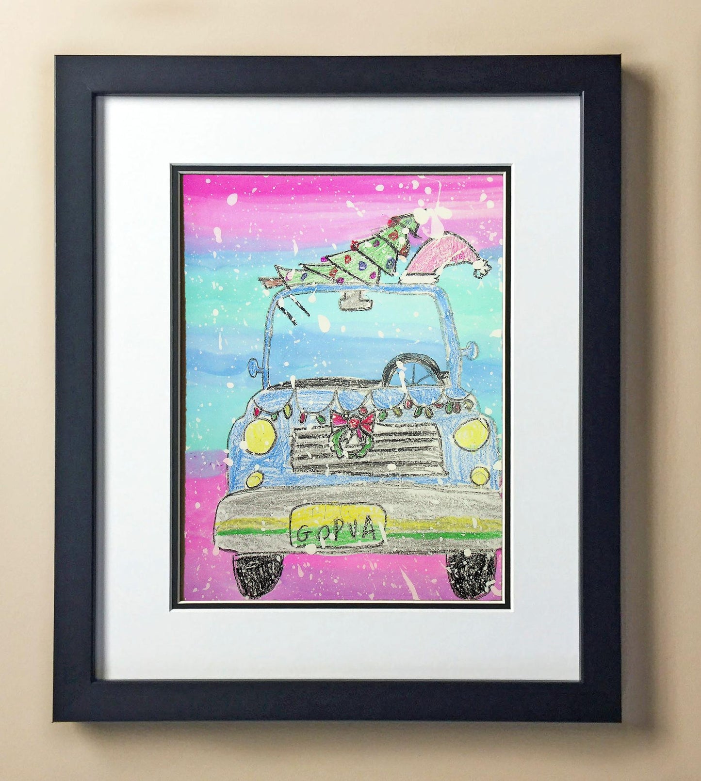 Madison Anne Wr. 4th Grade Mr Kearns 00641.jpg