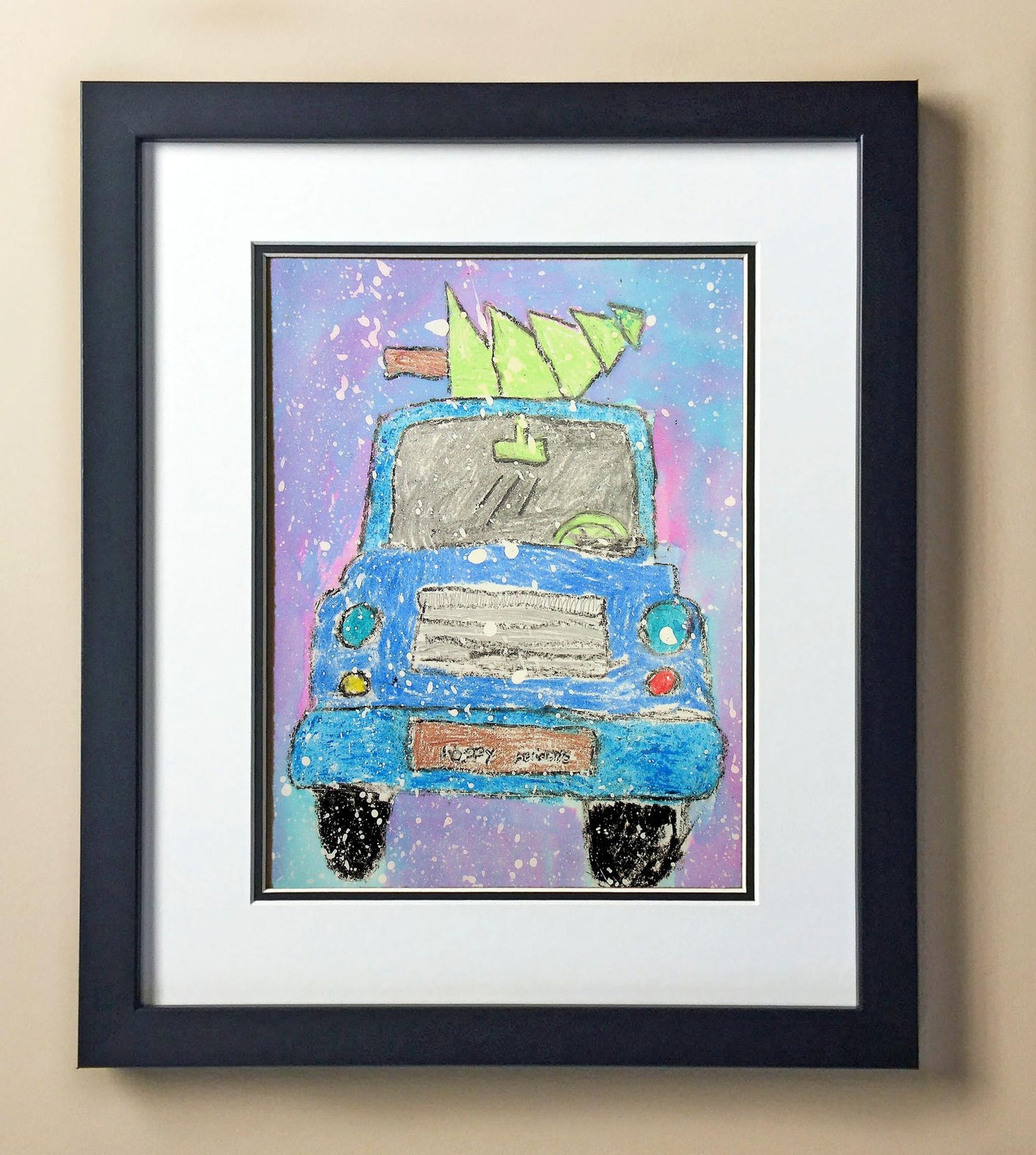 Hazen Joseph Ad. 4th Grade Ms McClung 00642.jpg