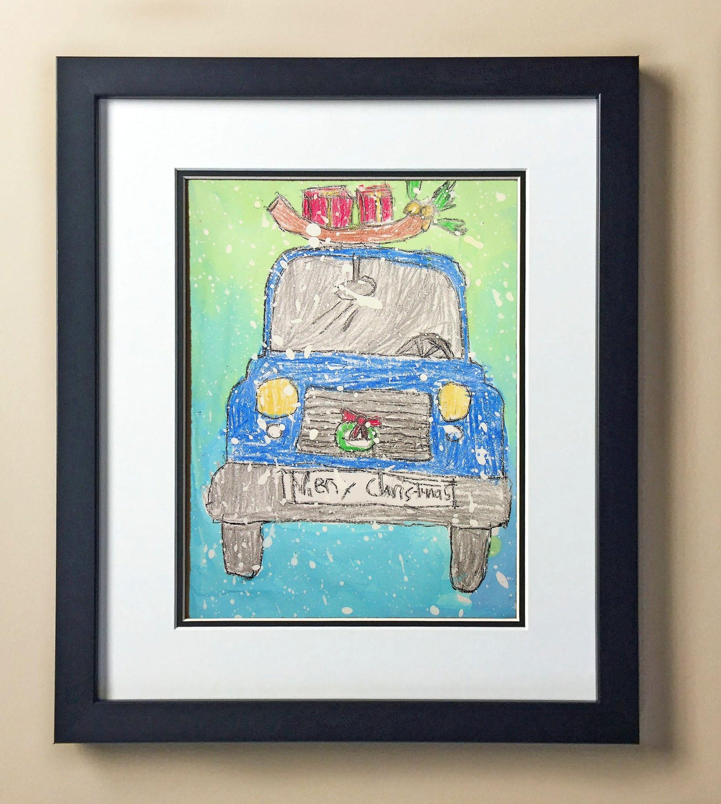 Anirudh Mateo Da. 4th Grade Ms McClung 00644.jpg