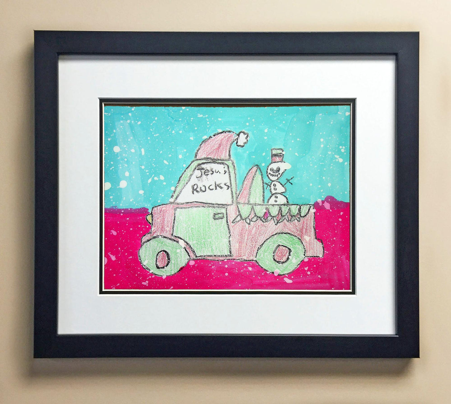 Charlotte Joy Du. 4th Grade Ms McClung 00645.jpg