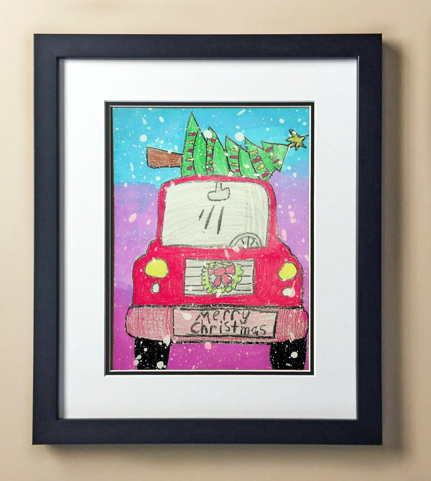 Jillian Hayes Fa. 4th Grade Ms McClung 00646.jpg