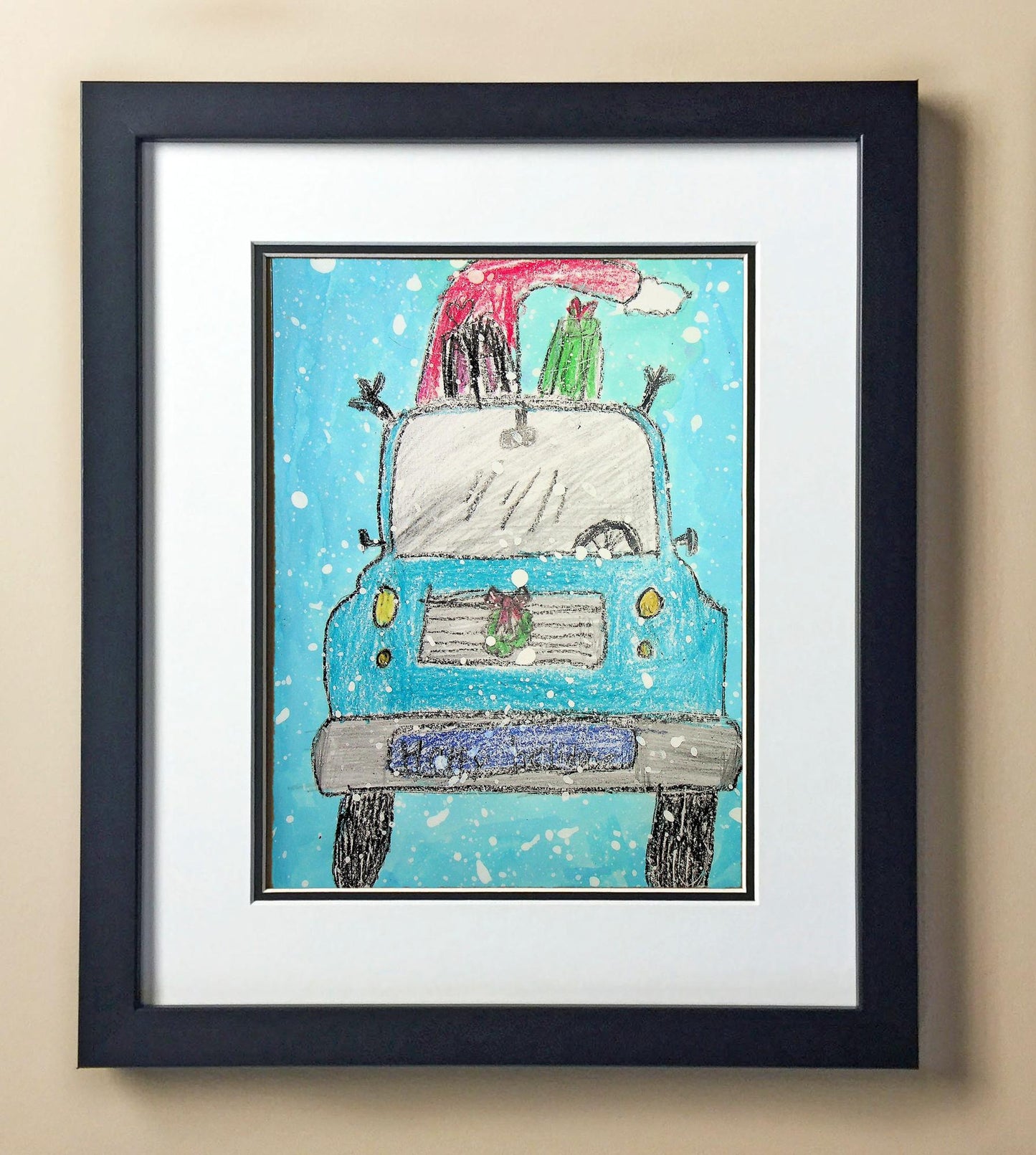 Mihir Swapneel Jo. 4th Grade Ms McClung 00648.jpg