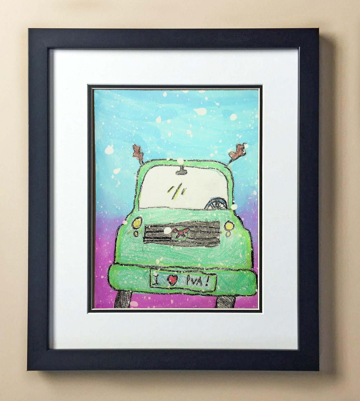 Anna Grace Ma. 4th Grade Ms McClung 00650.jpg