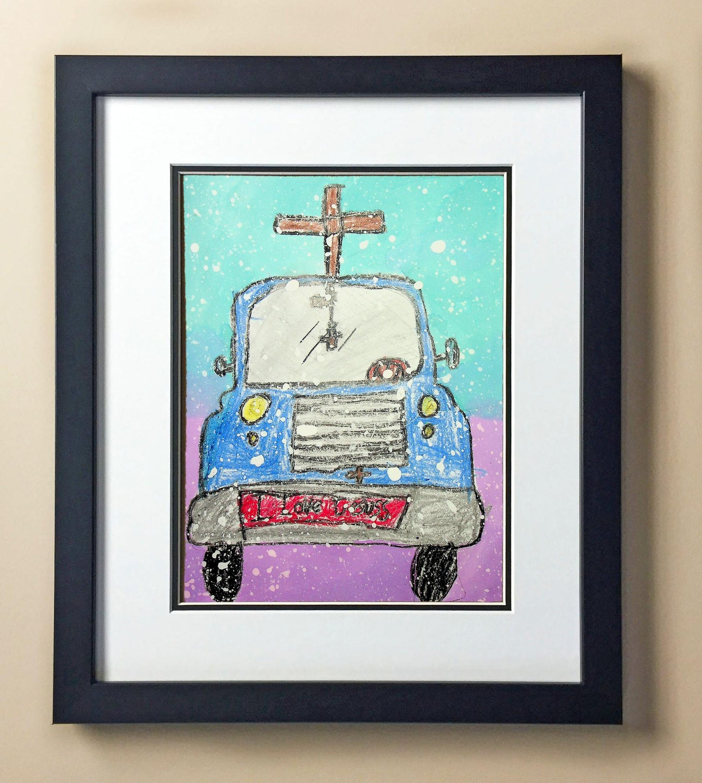 Levi Alan Po. 4th Grade Ms McClung 00653.jpg