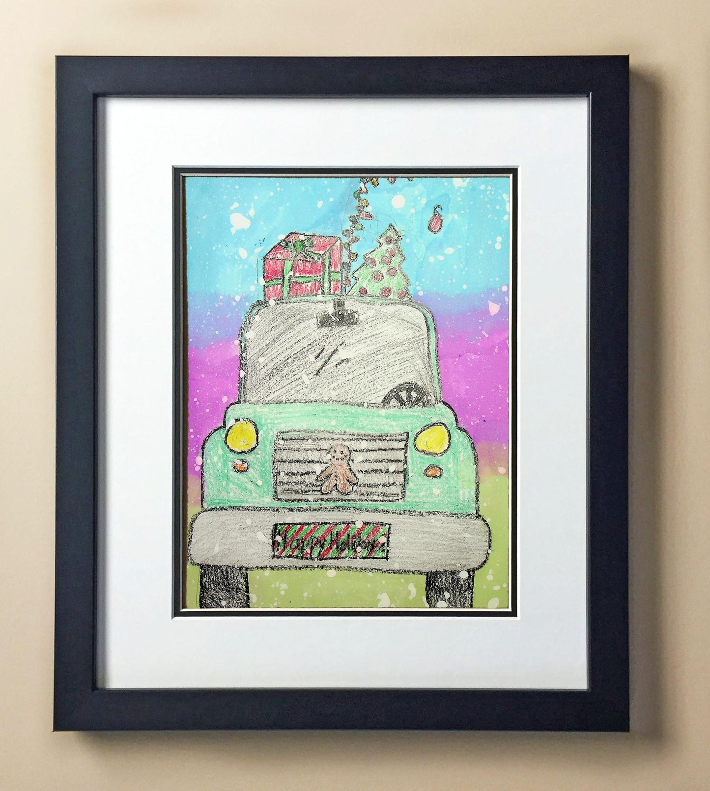 Sadie Elaine Re. 4th Grade Ms McClung 00654.jpg