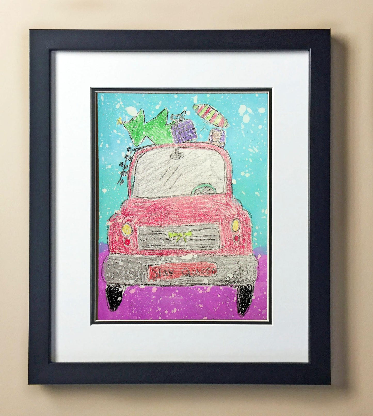 Zoe Rose Ri. 4th Grade Ms McClung 00655.jpg