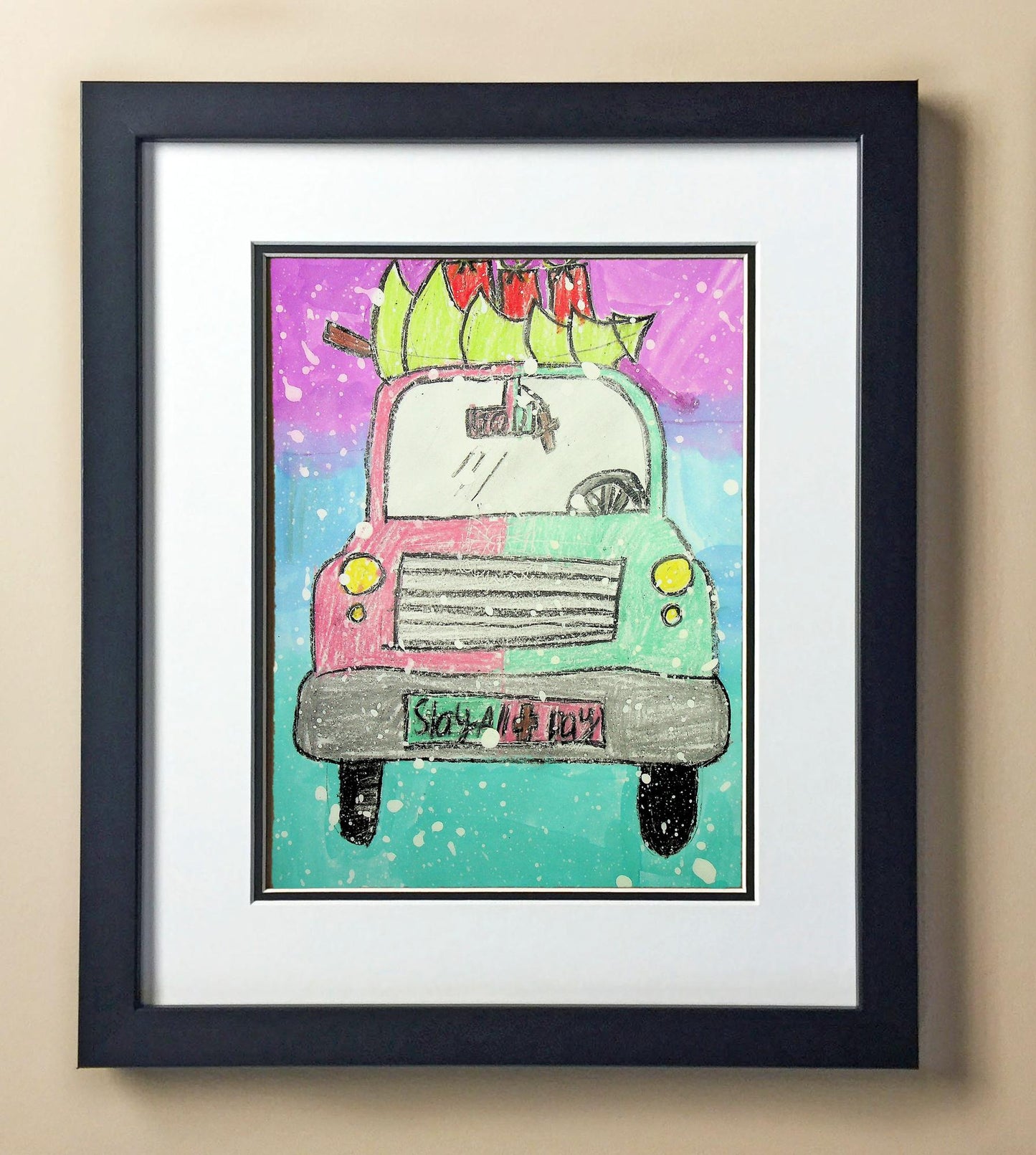 Scarlett Renee Ro. 4th Grade Ms McClung 00661.jpg