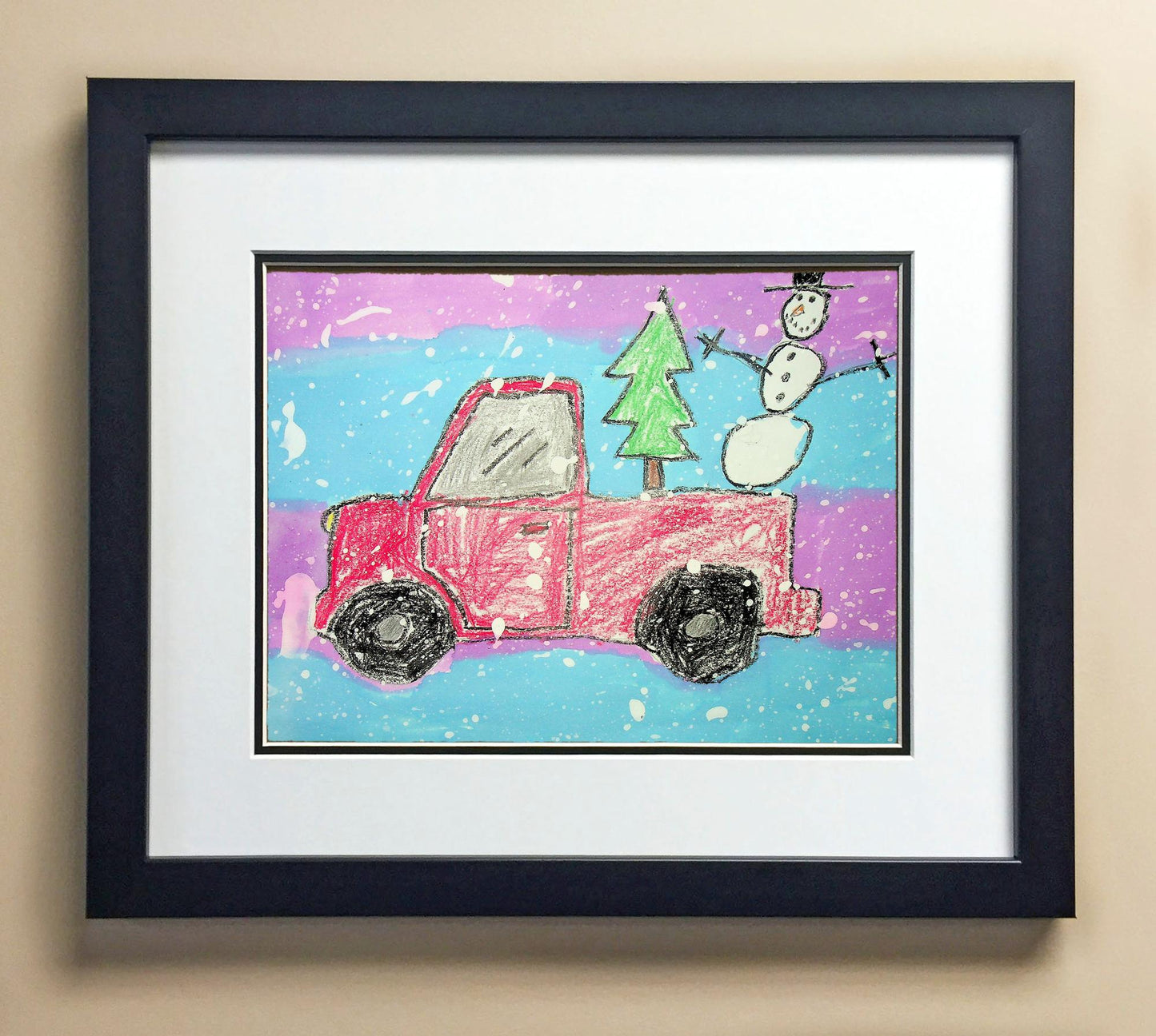 Grayson Ro. 4th Grade Ms McClug 00662.jpg