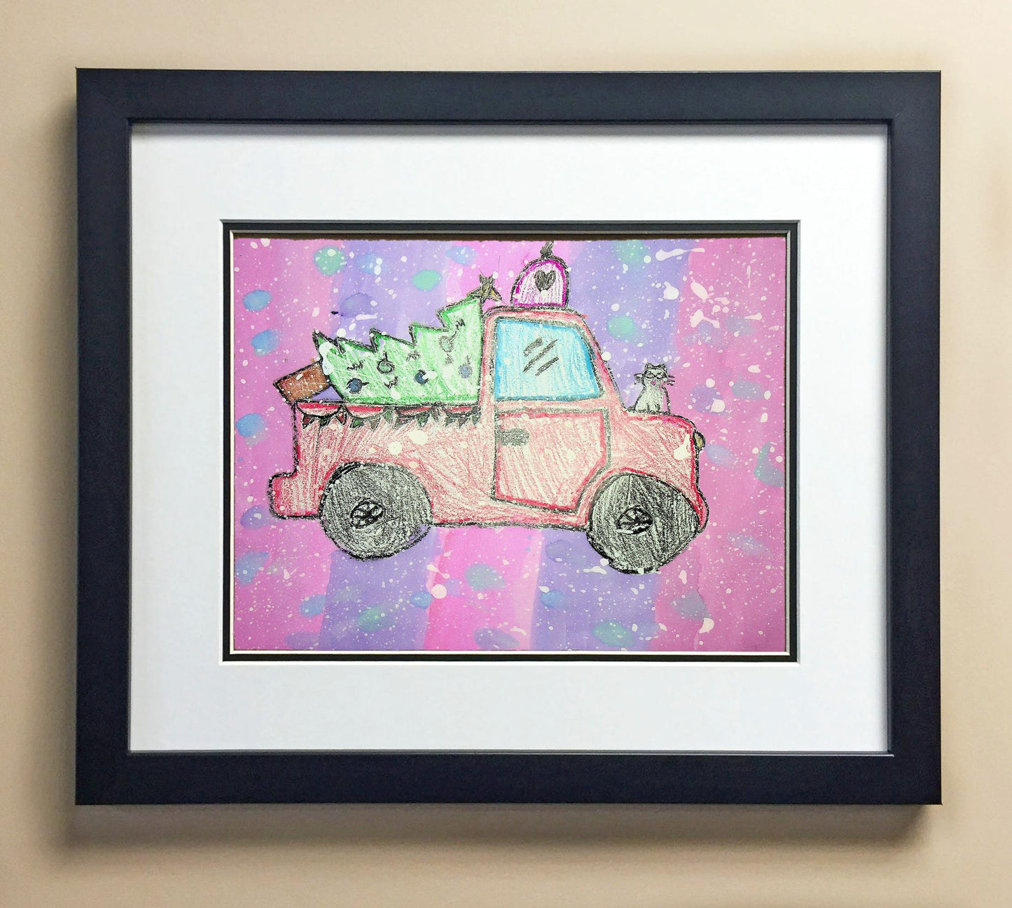 Cressa Rae Co. 4th Grade Ms Warden 00665.jpg