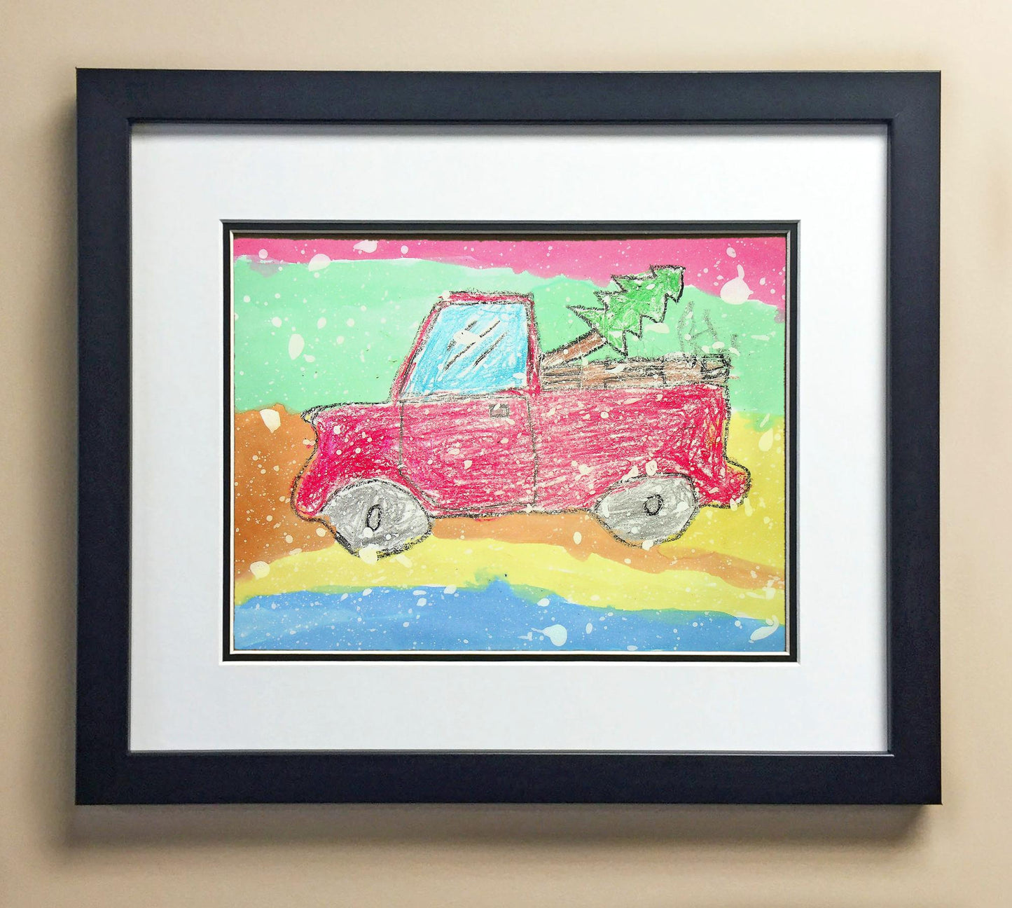 Avett Red Mi. 4th Grade Ms Warden 00673.jpg