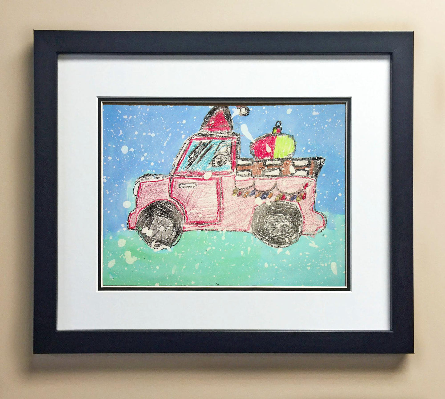 Jordan Robert Pr. 4th Grade Ms Warden 00675.jpg