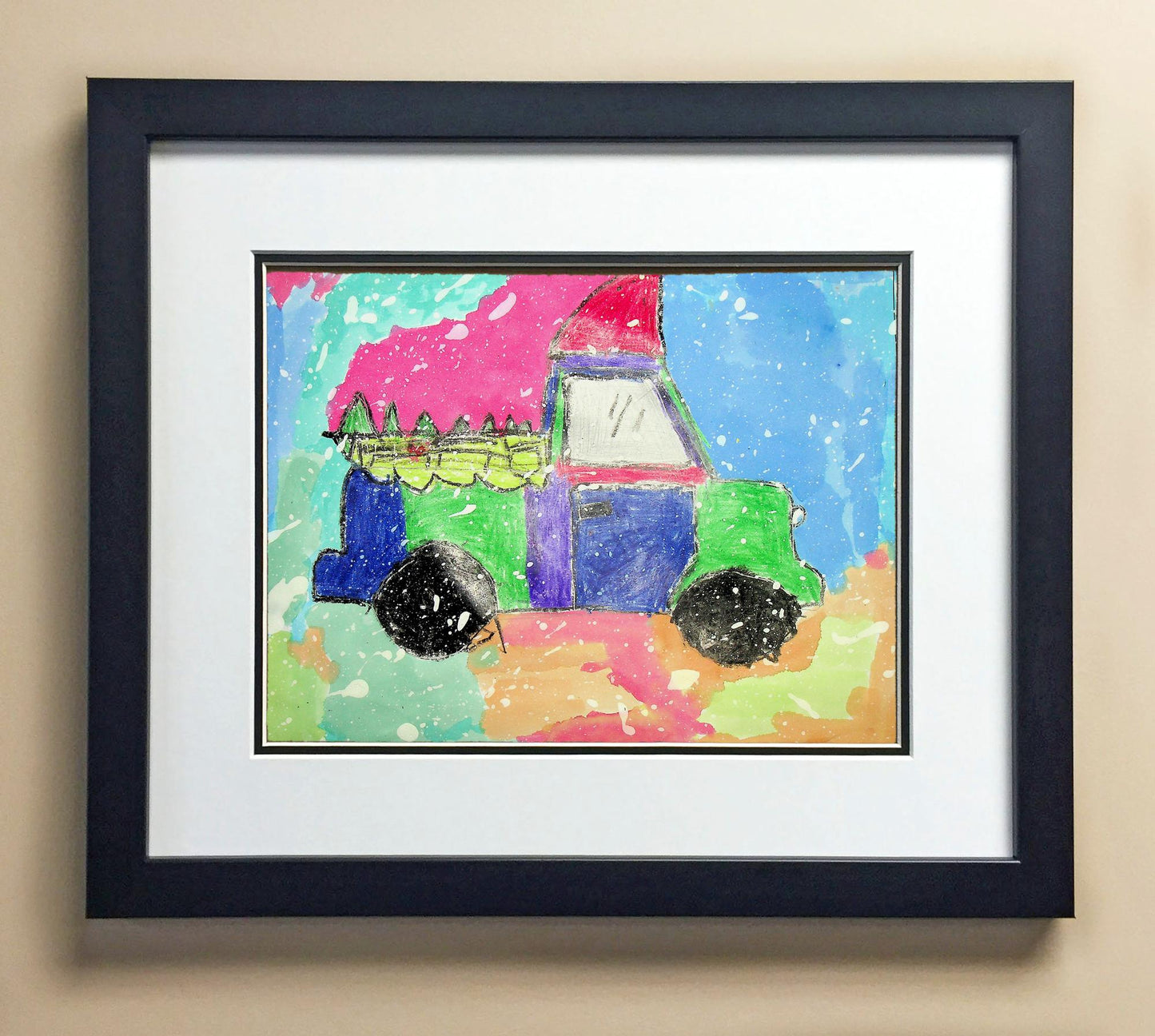 Weston Cade St. 4th Grade Ms Warden 00680.jpg