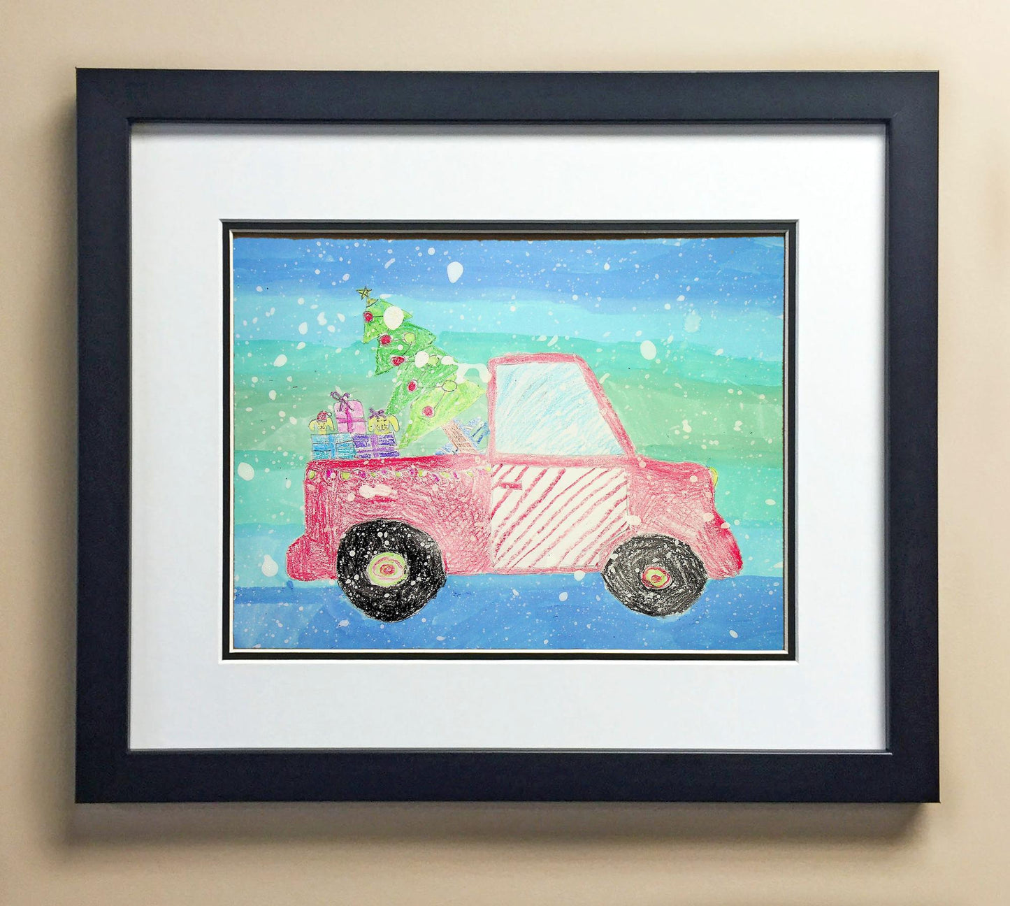 Eliana Grace Ta. 4th Grade Ms Warden 00681.jpg