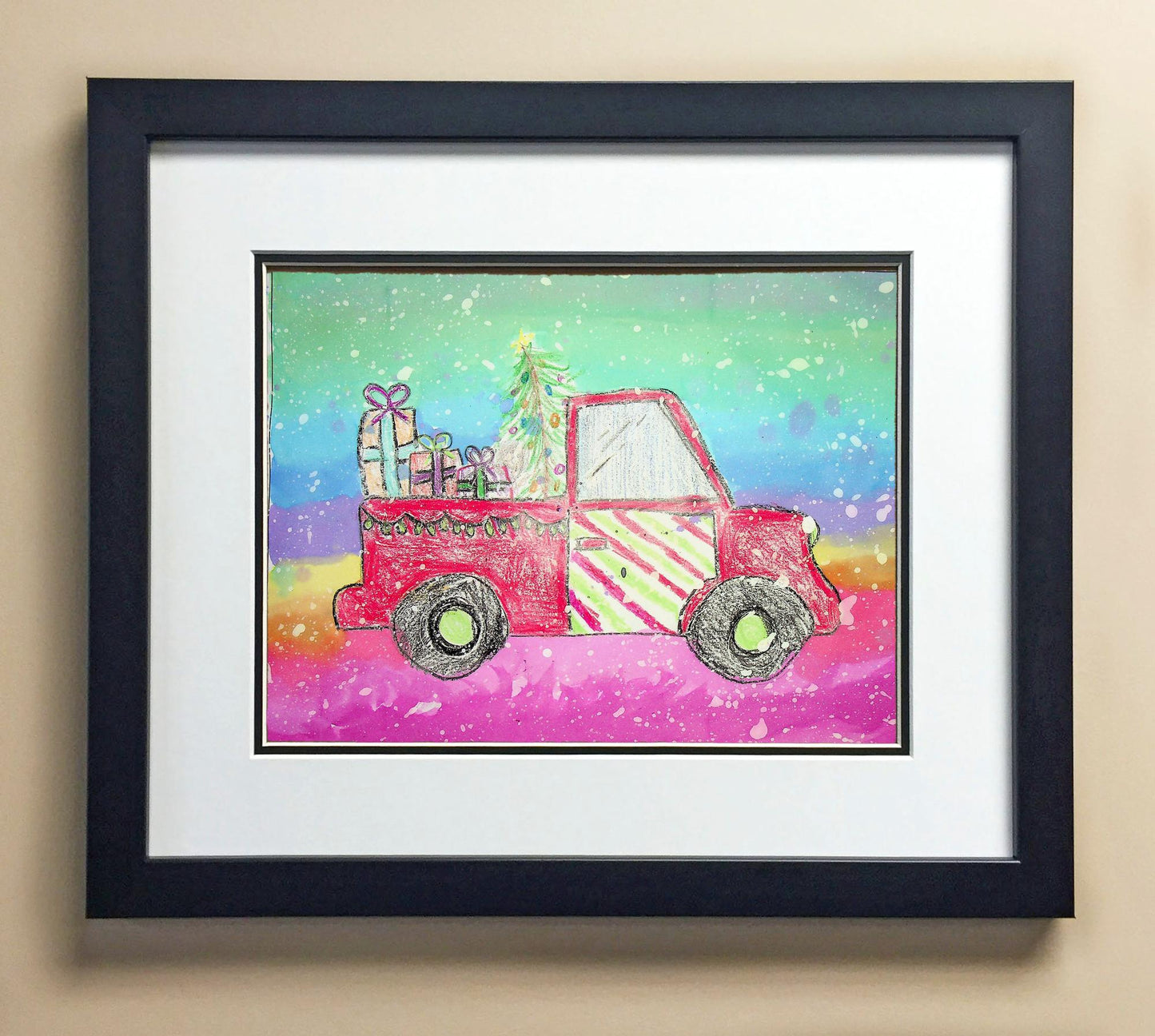 Abigail Genevieve Th. 4th Grade Ms Warden 00682.jpg