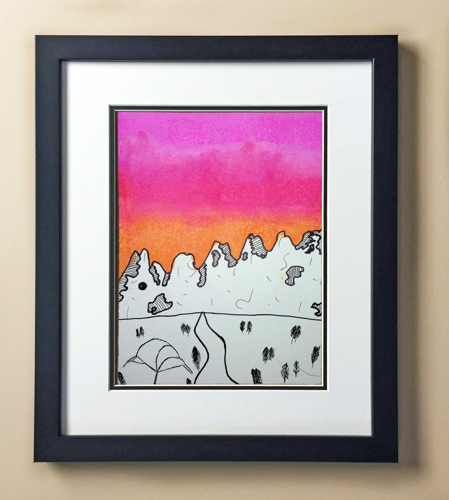 Wynn Elizabeth Ba. 5th Grade Ms Cooper 00685.jpg