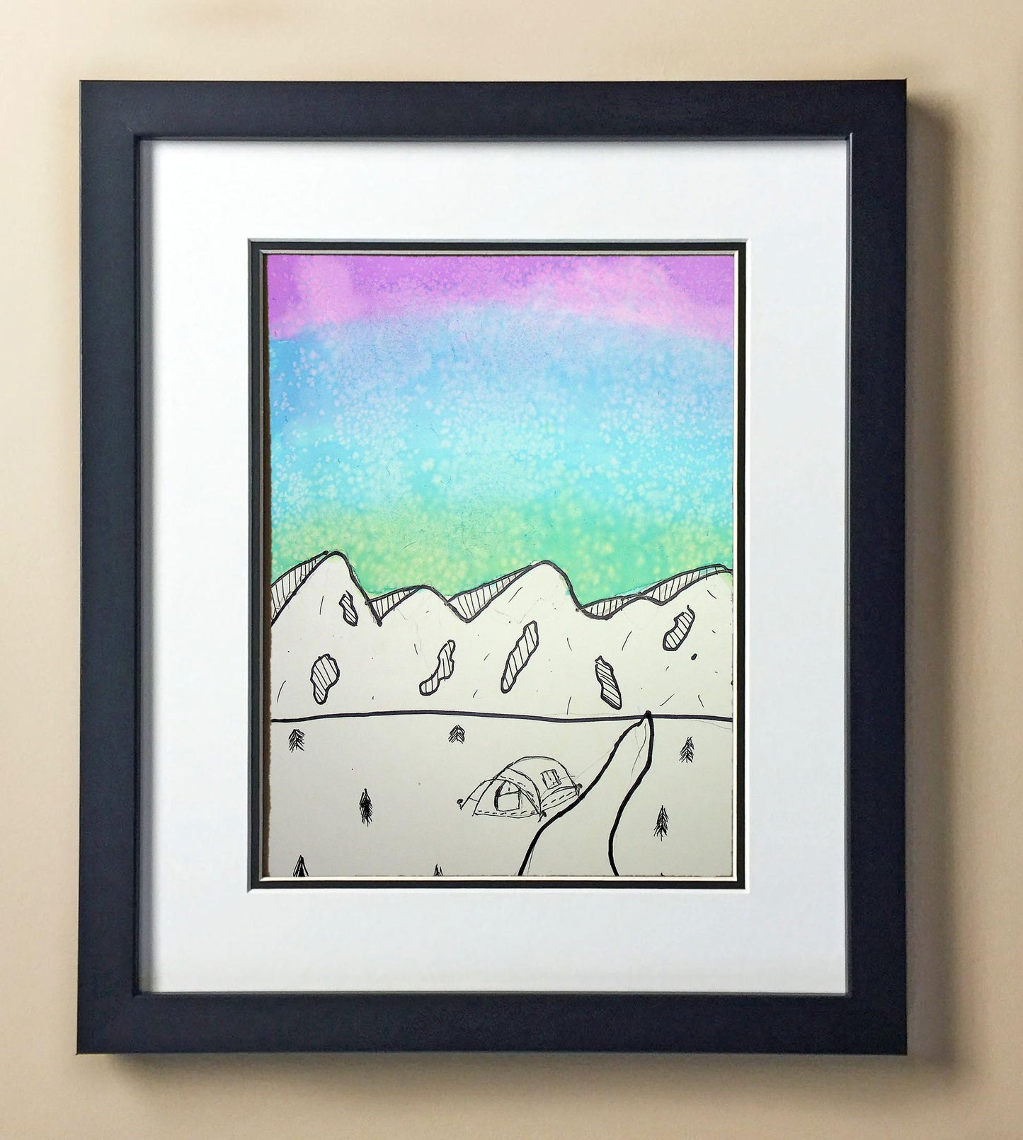 Lyla Kate Da. 5th Grade Ms Cooper 00687.jpg