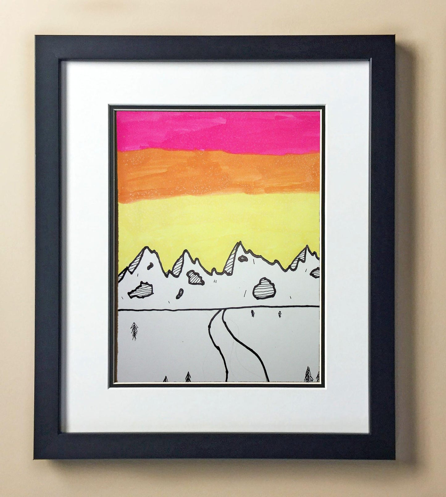 Addison Rose Gu. 5th Grade Ms Cooper 00690.jpg