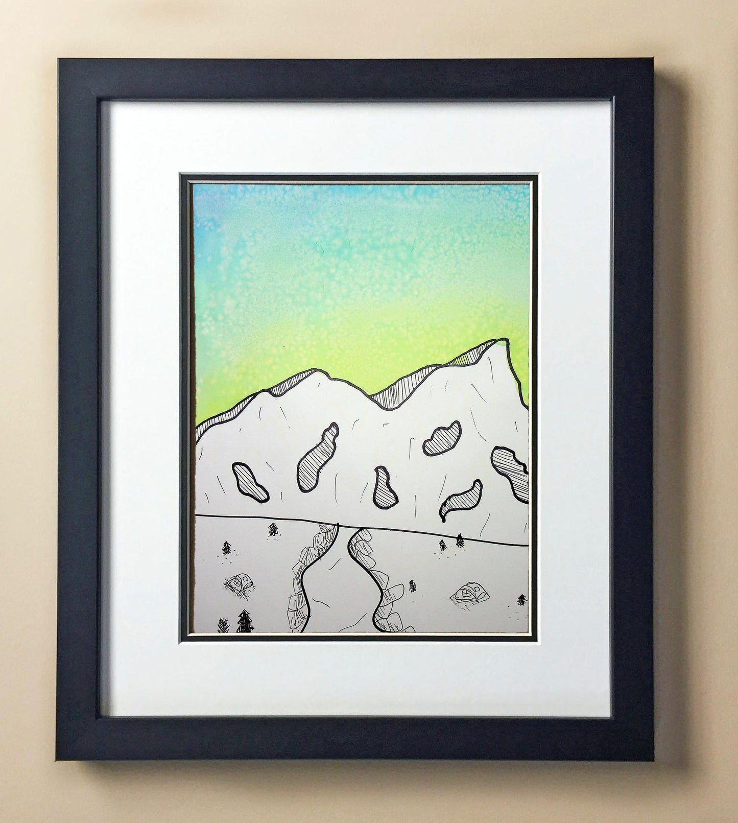 Georgia Bristen Mi. 5th Grade Ms Cooper 00695.jpg