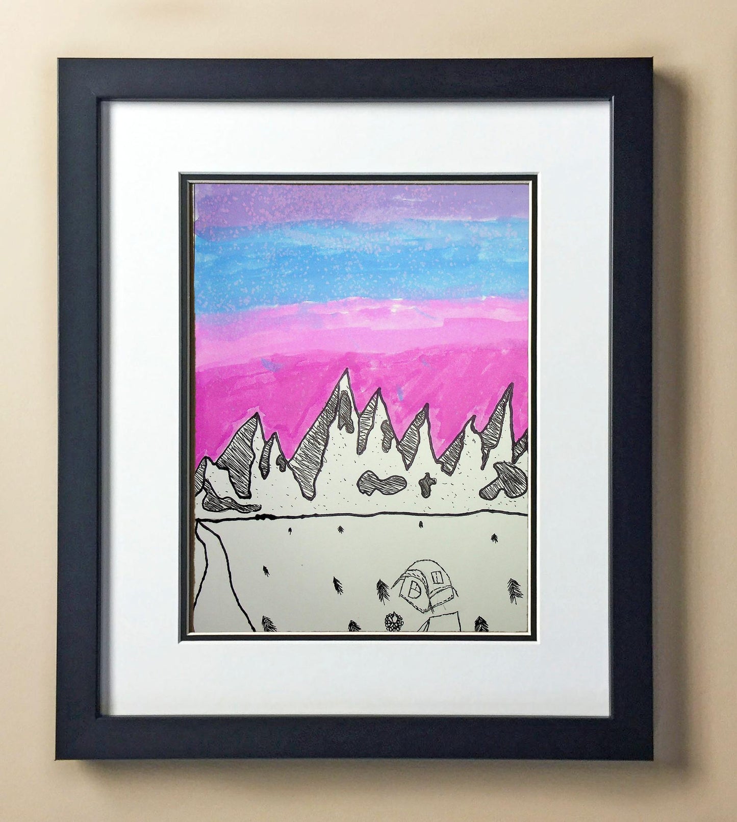 Connor Thomas Be. 5th Grade Ms Coulter 00705.jpg