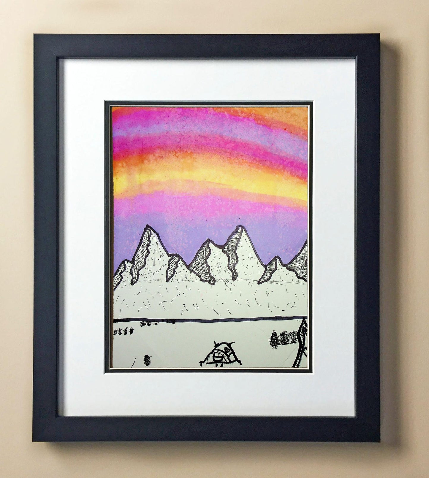 Alexa Brooklyn Ho. 5th Grade Ms Coulter 00713.jpg