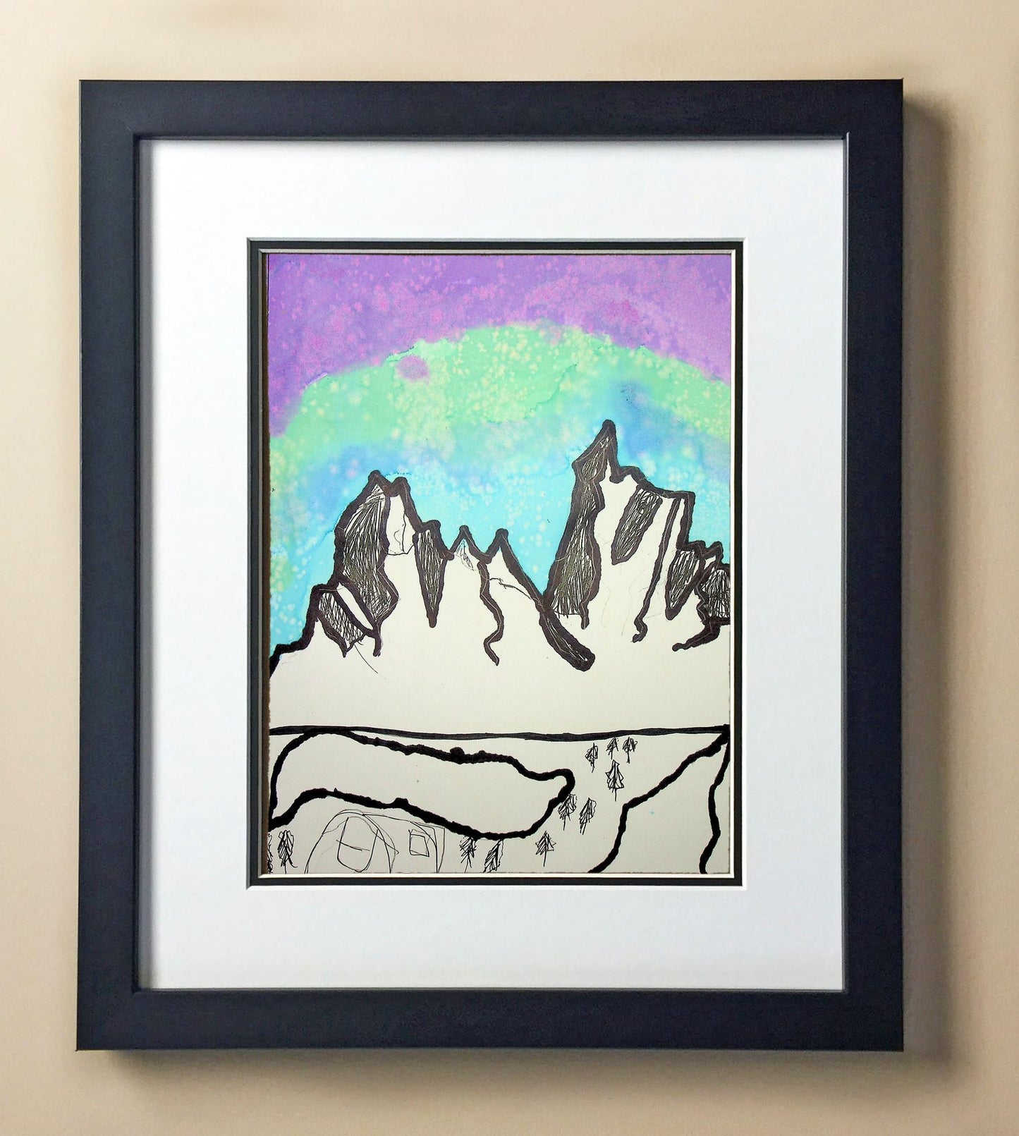 Lukas William Mc. 5th Grade Ms Coulter 00715.jpg