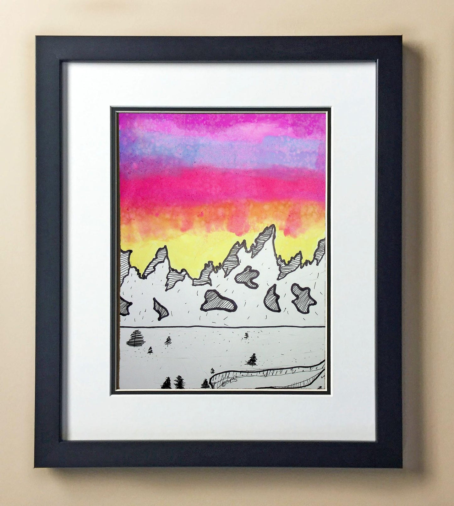 Madeline Rose Mc. 5th Grade Ms Coulter 00716.jpg