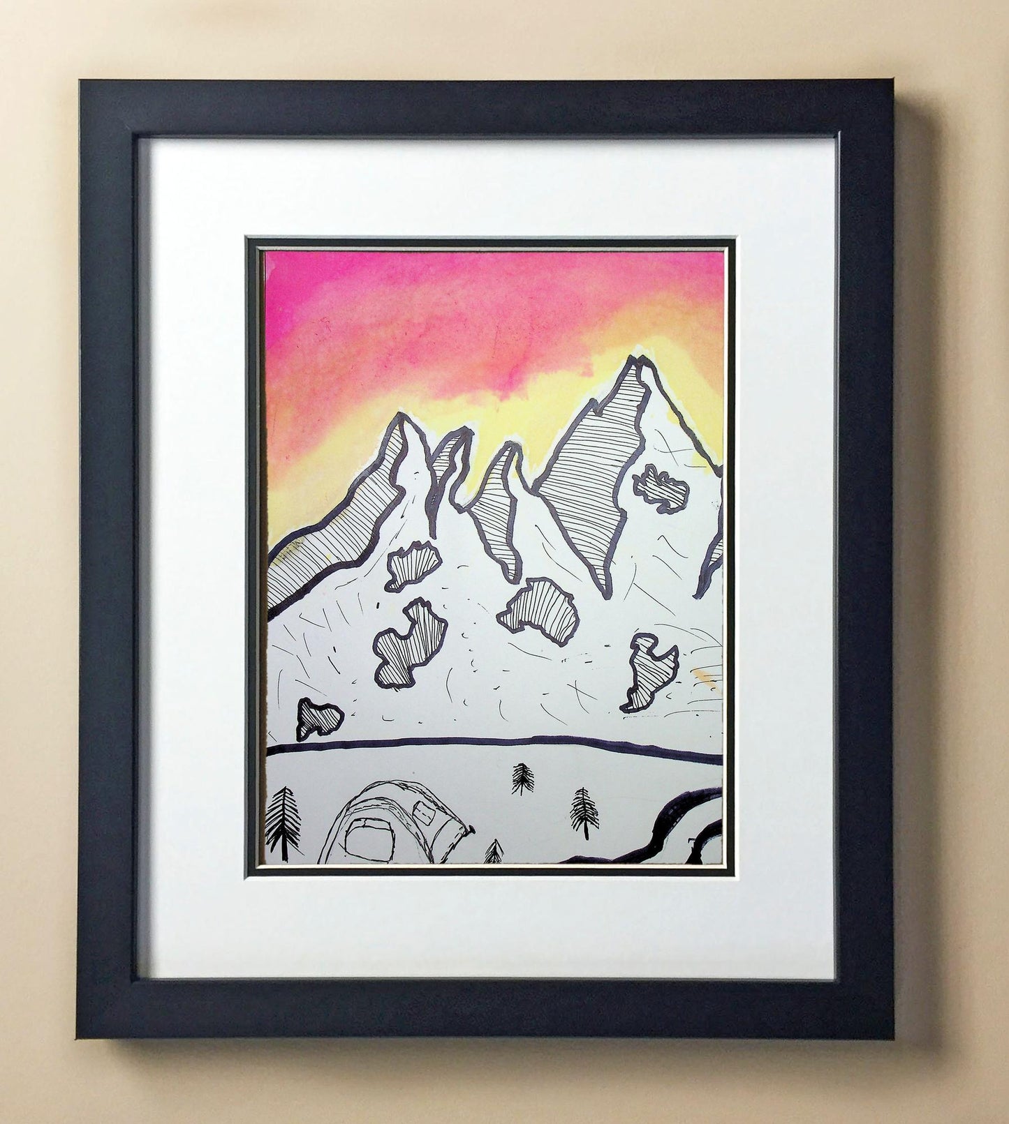 James Elliott Sc. 5th Grade Ms Coulter 00722.jpg