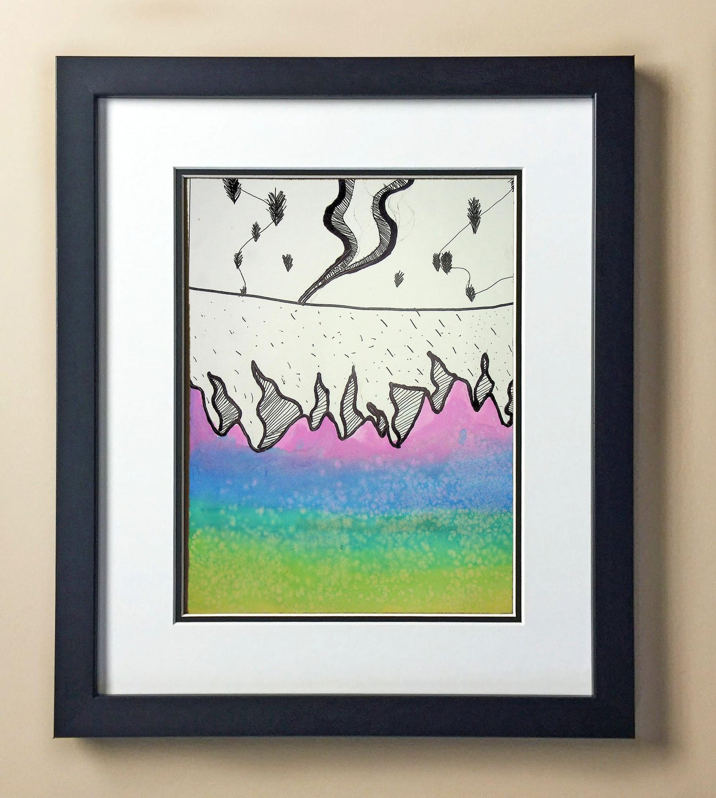 Ava James Se. 5th Grade Ms Coulter 00723.jpg