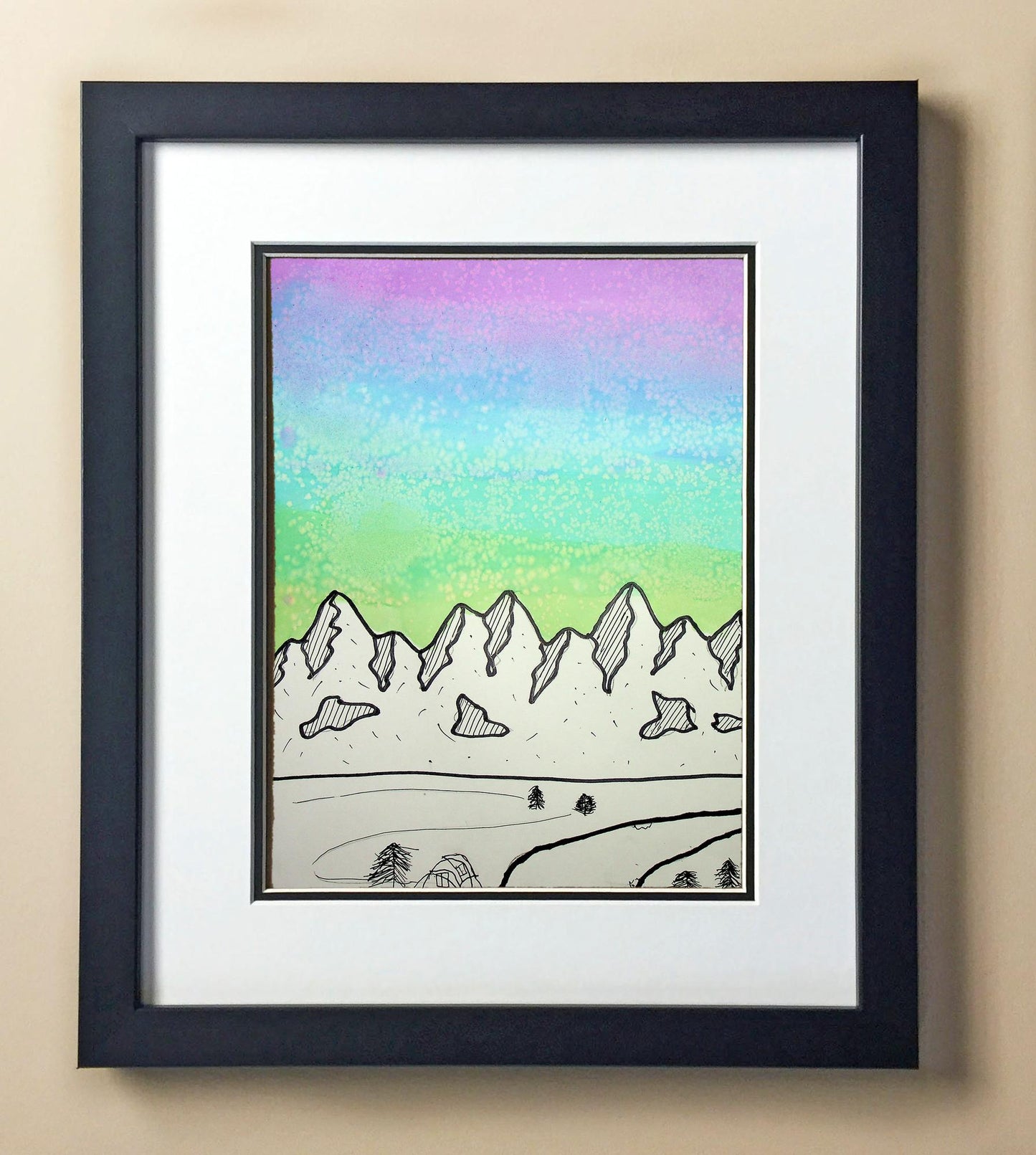 Sebastian An. 5th Grade Ms Crawford 00727.jpg