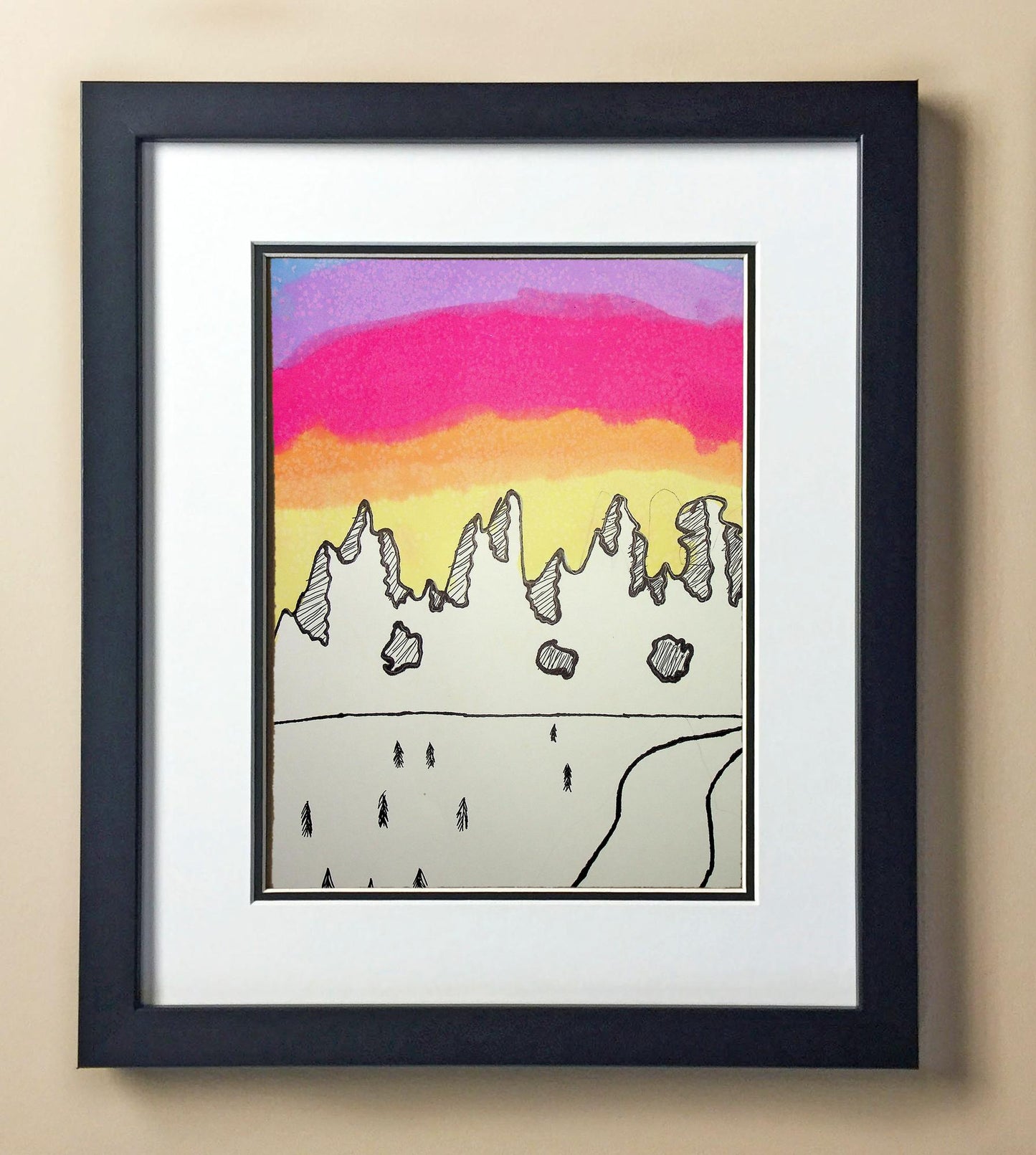 Beckham Cruz Fr. 5th Grade Ms Crawford 00730.jpg