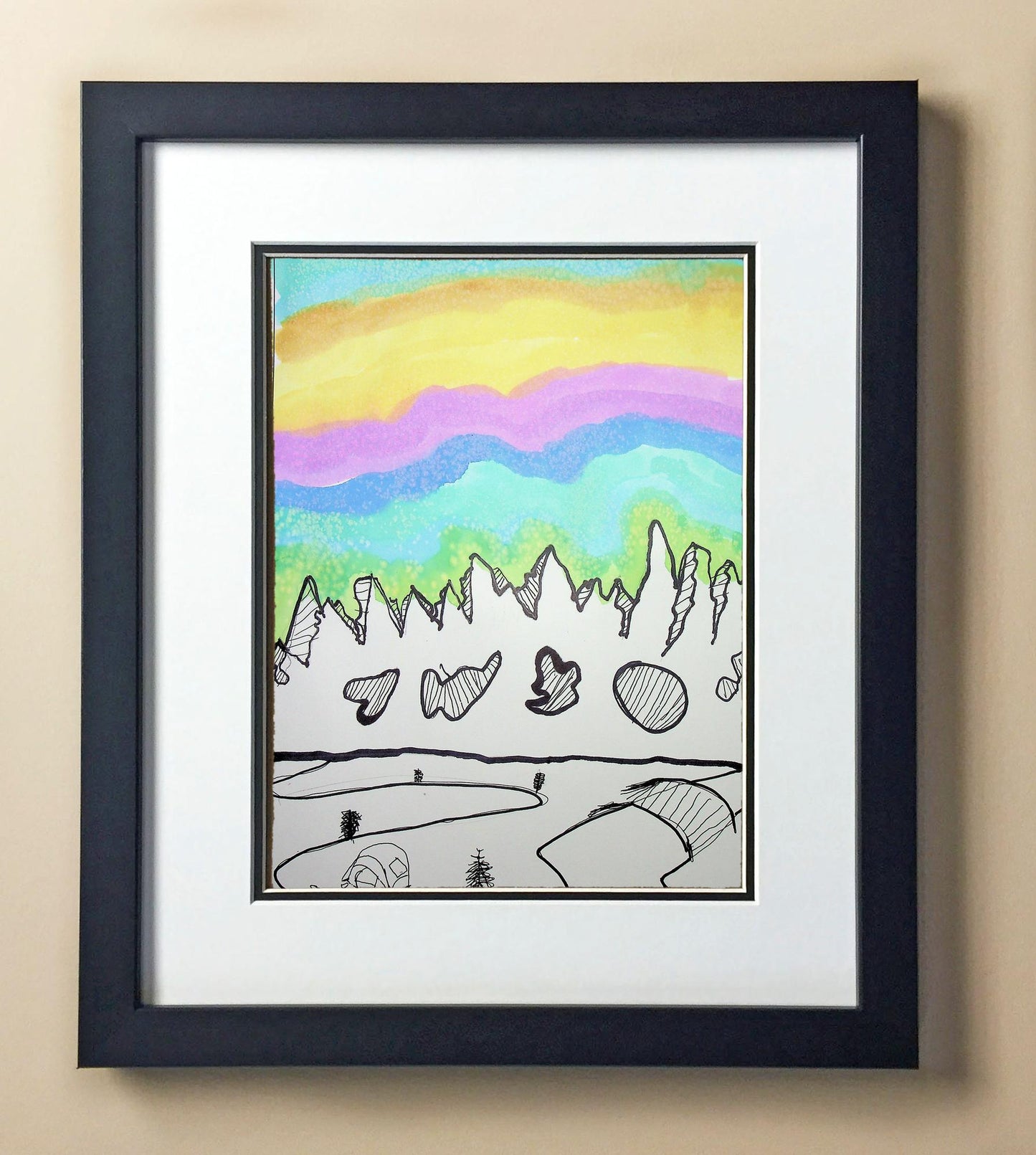 Aden Saul Ar. 5th Grade Ms Harrah 00748.jpg