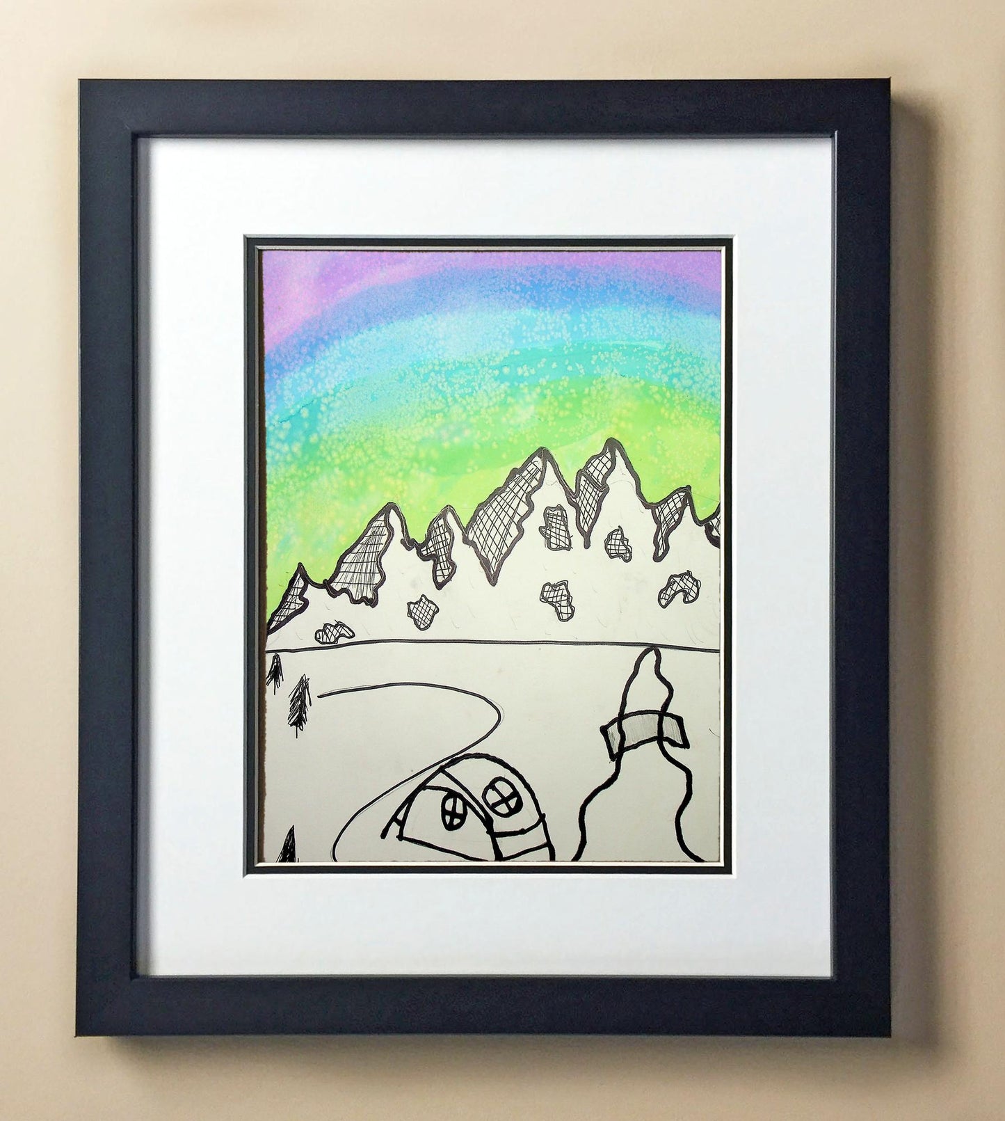 Adeleine Constance Ha. 5th Grade Ms Harrah 00755.jpg