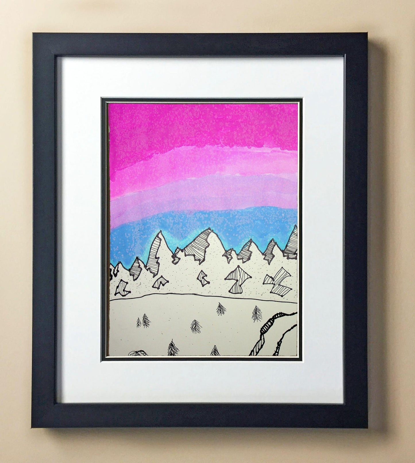 Riley Aaron Ja. 5th Grade Ms Harrah 00757.jpg