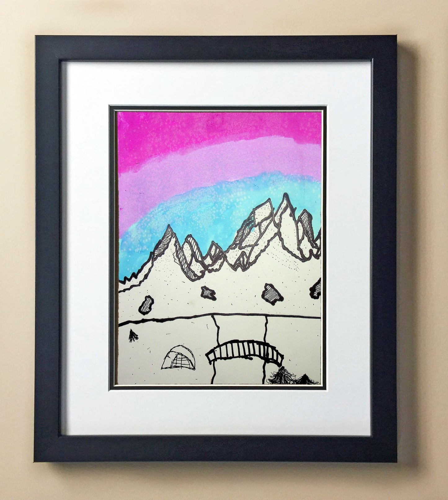 Lila Addison Mc. 5th Grade Ms Harrah 00760.jpg