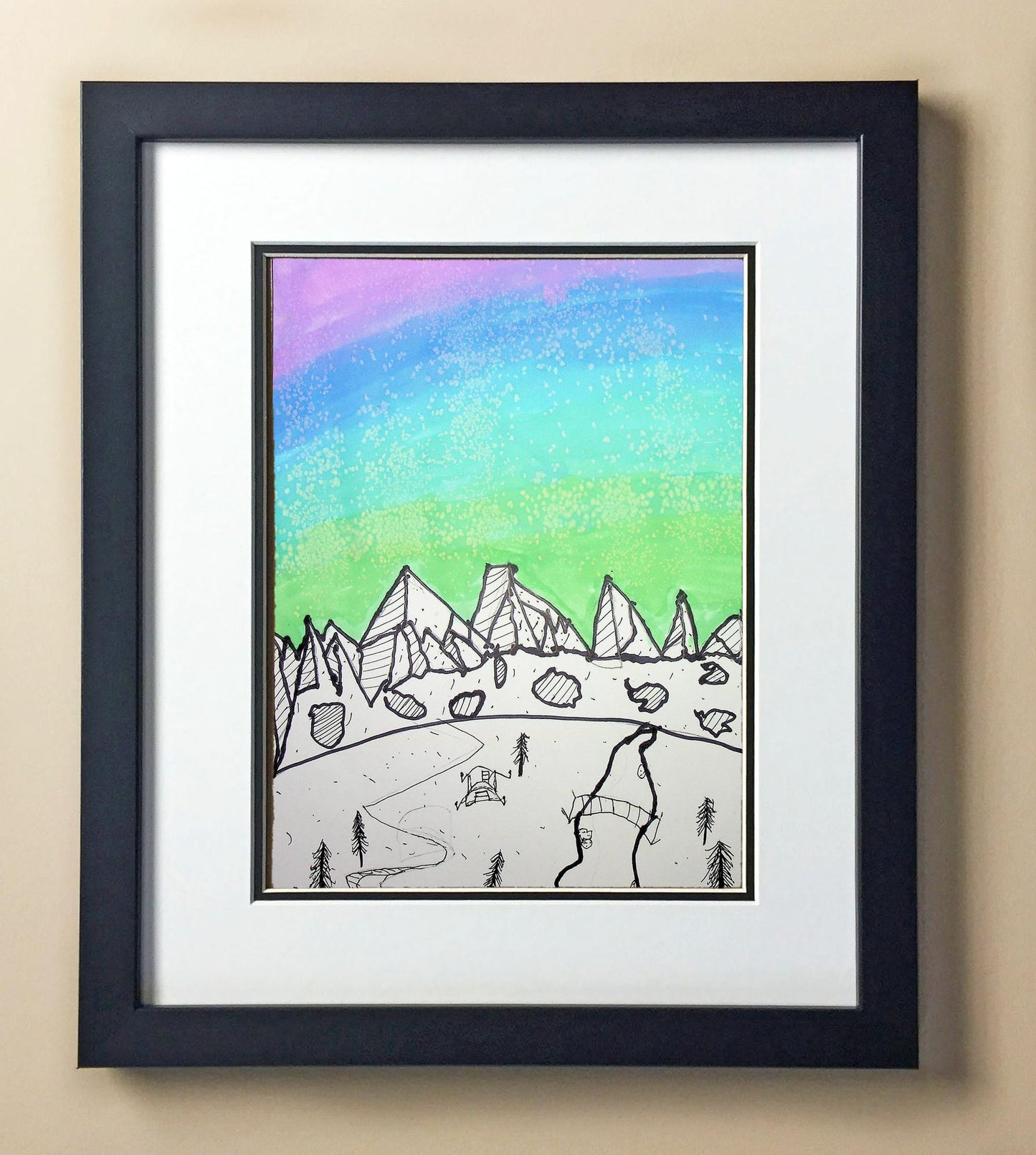 Maxwell Thomas Mo. 5th Grade Ms Harrah 00761.jpg