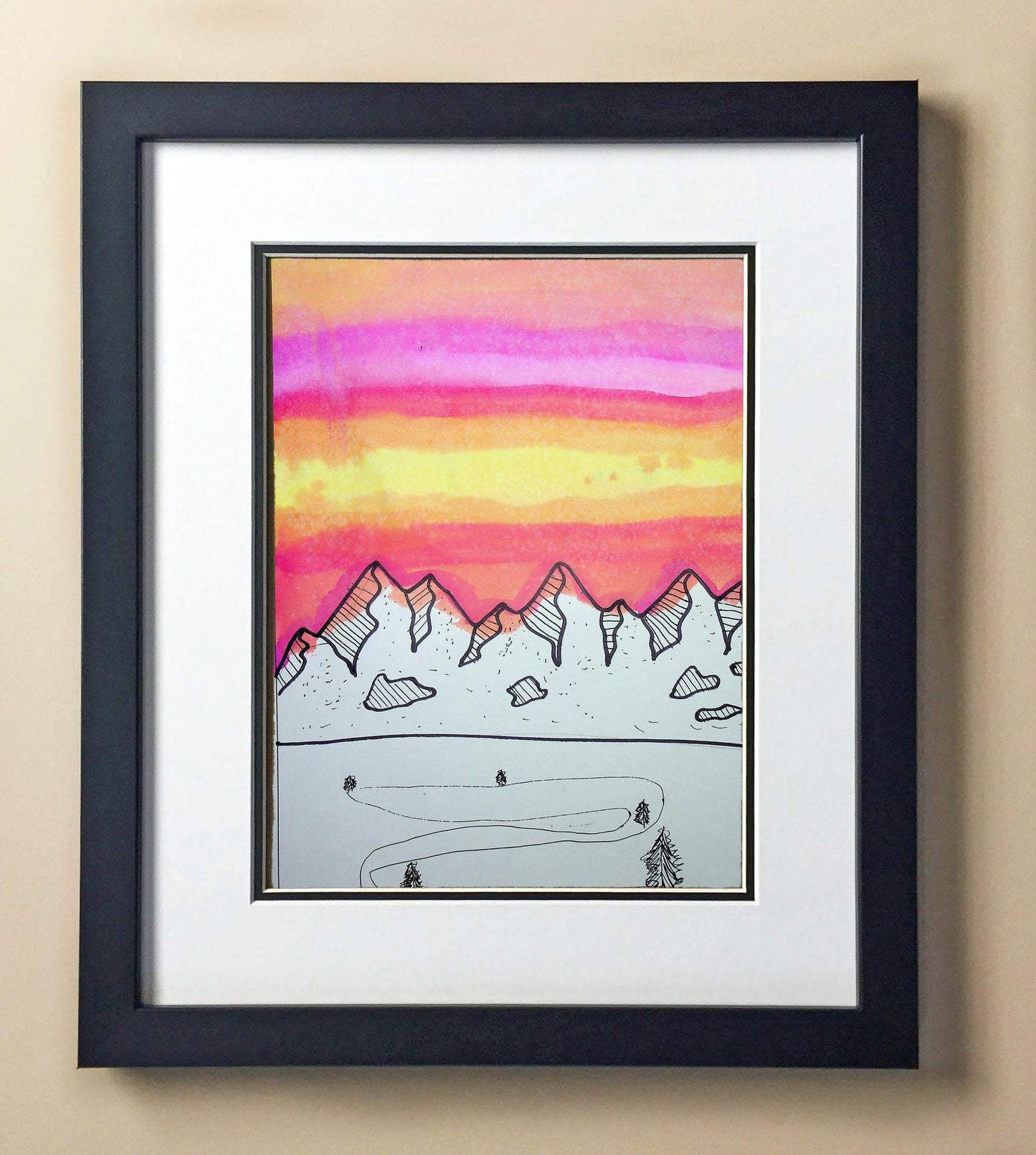 Evan Phlin Bo. 5th Grade Ms Lake 00771.jpg