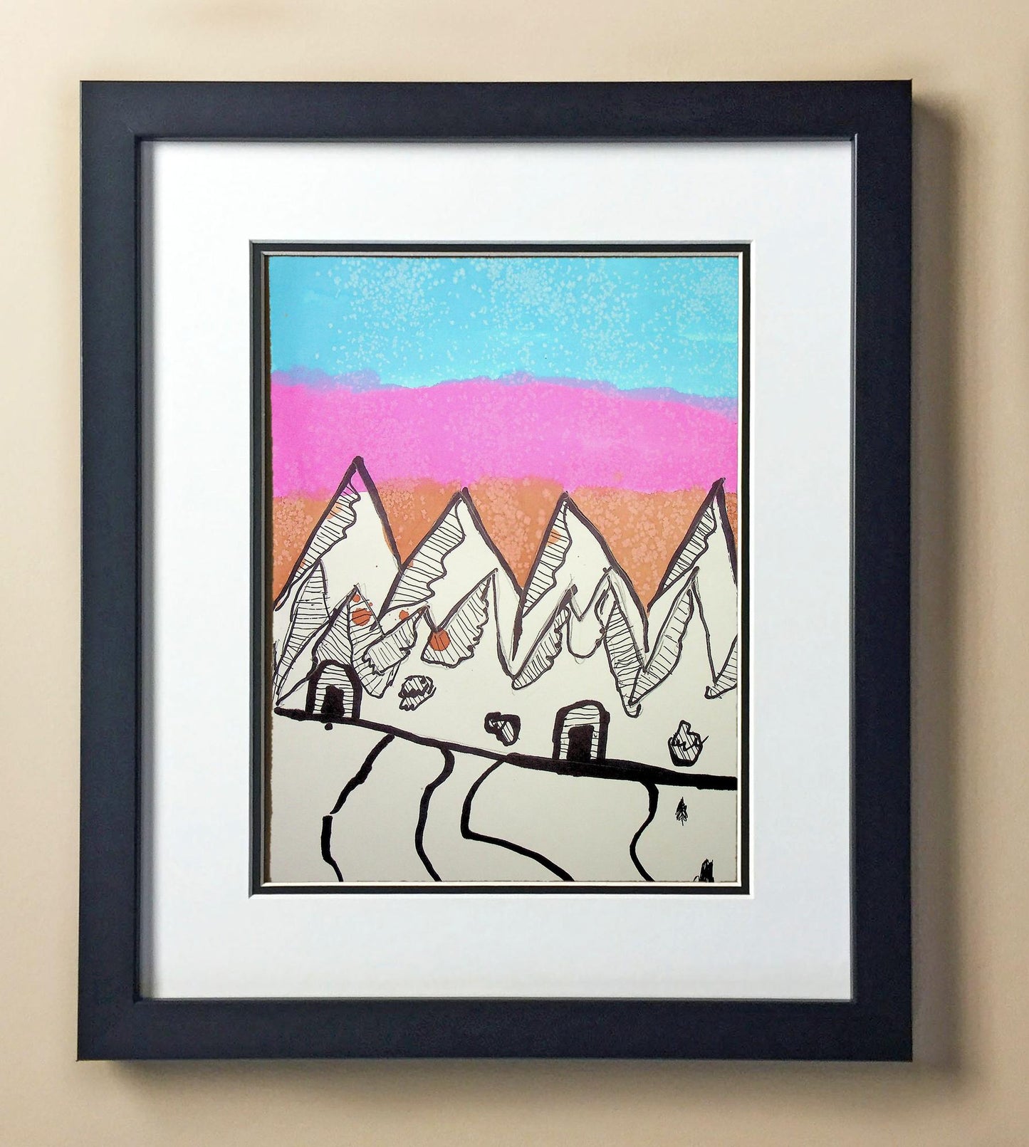 Eamon Thomas Ca. 5th Grade Ms Lake 00773.jpg