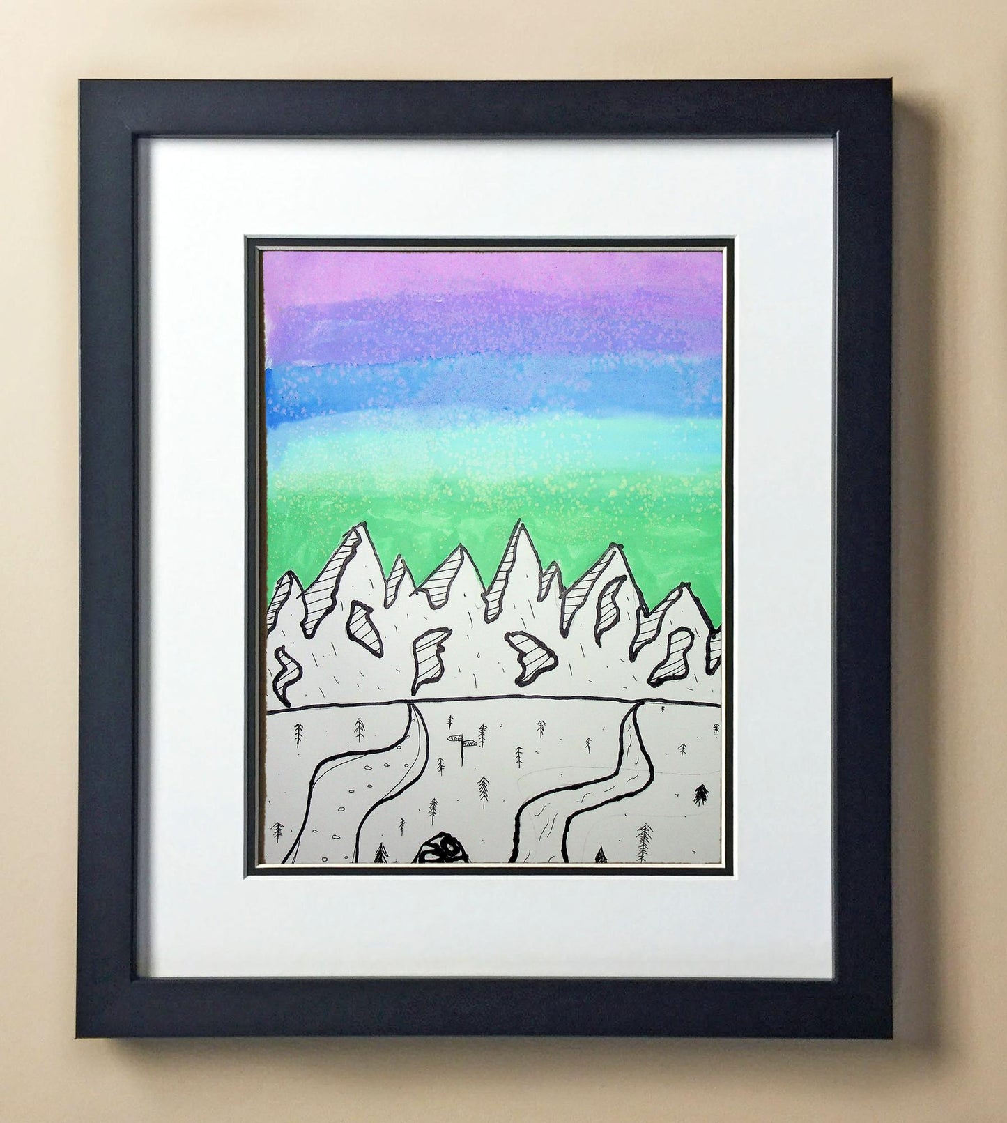 Braxton Rainn Du. 5th Grade Ms Lake 00776.jpg