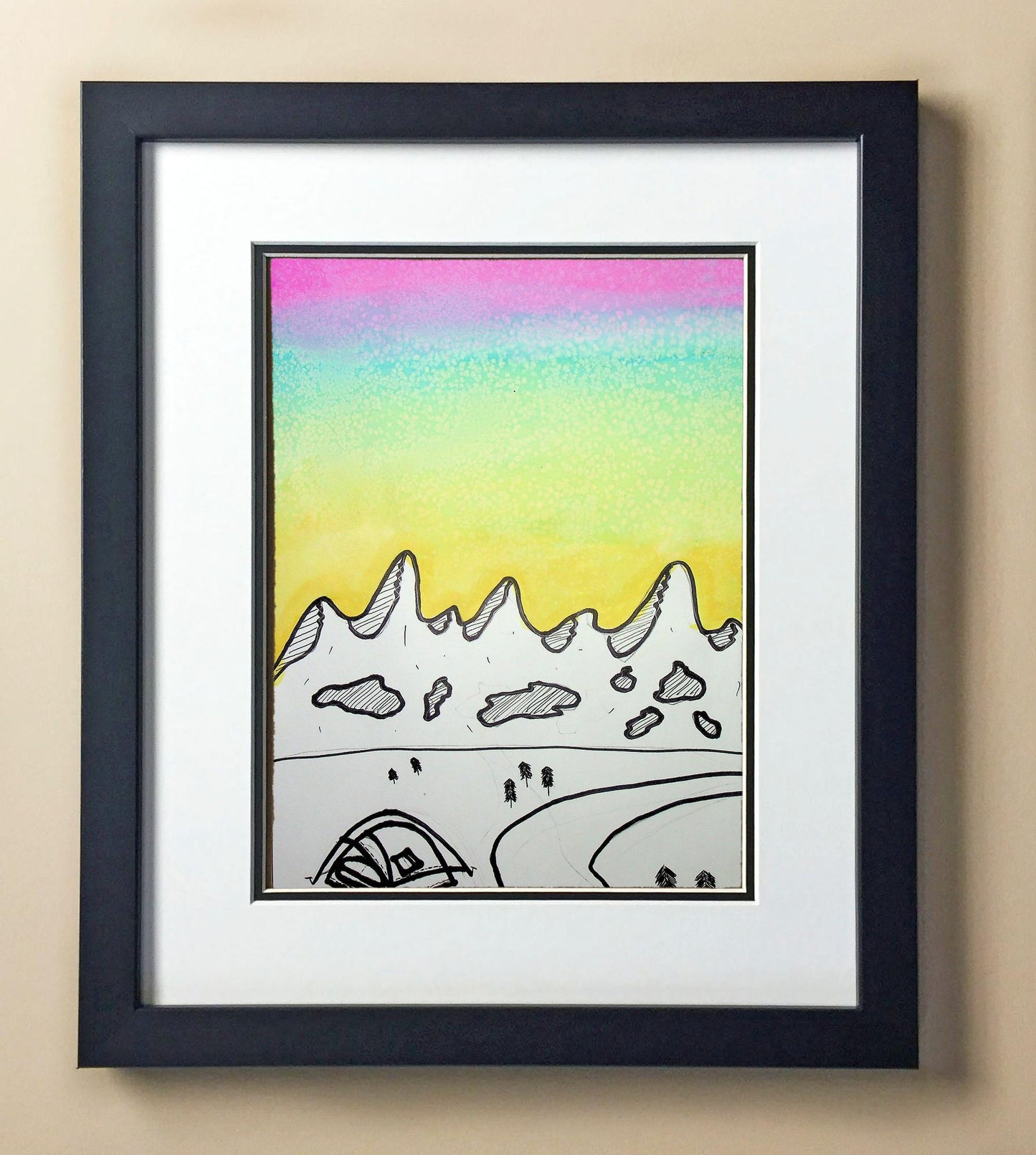 Audrina Mary Li. 5th Grade Ms Lake 00781.jpg