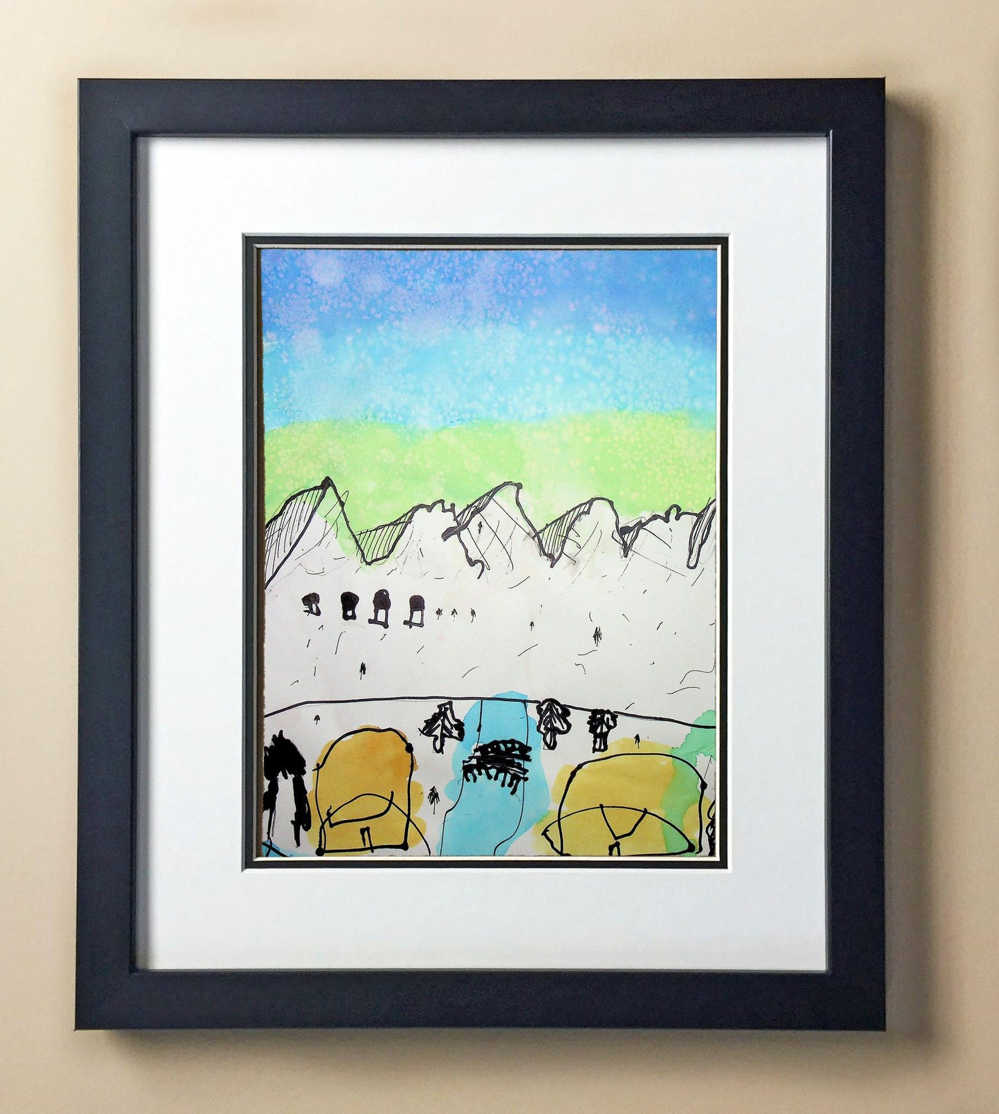 Maximilian Pa. 5th Grade Ms Lake 00783.jpg