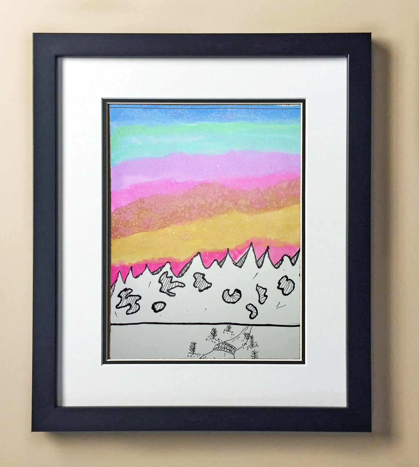 Hazel Belle Pr. 5th Grade Ms Lake 00784.jpg