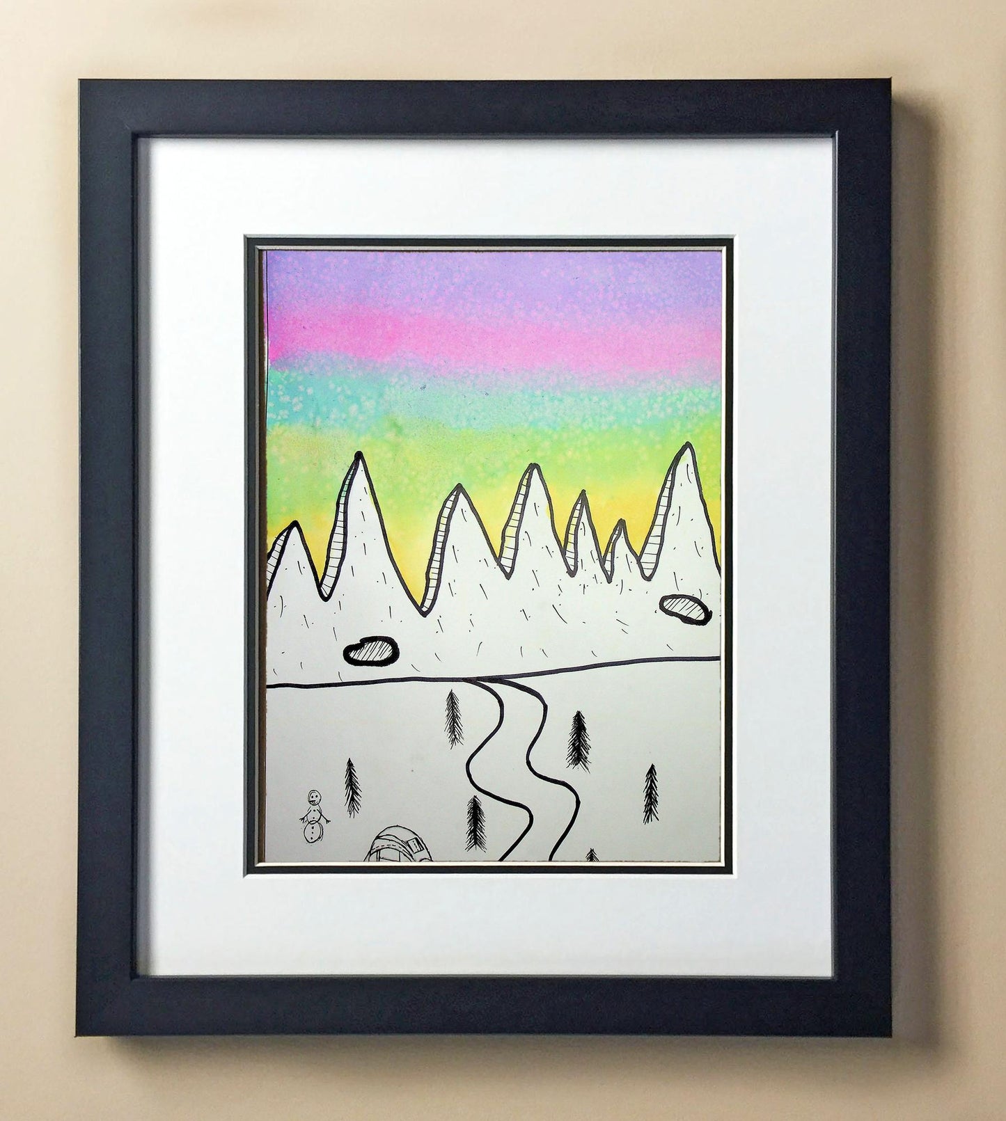 Ely Liv Sa. 5th Grade Ms Lake 00786.jpg