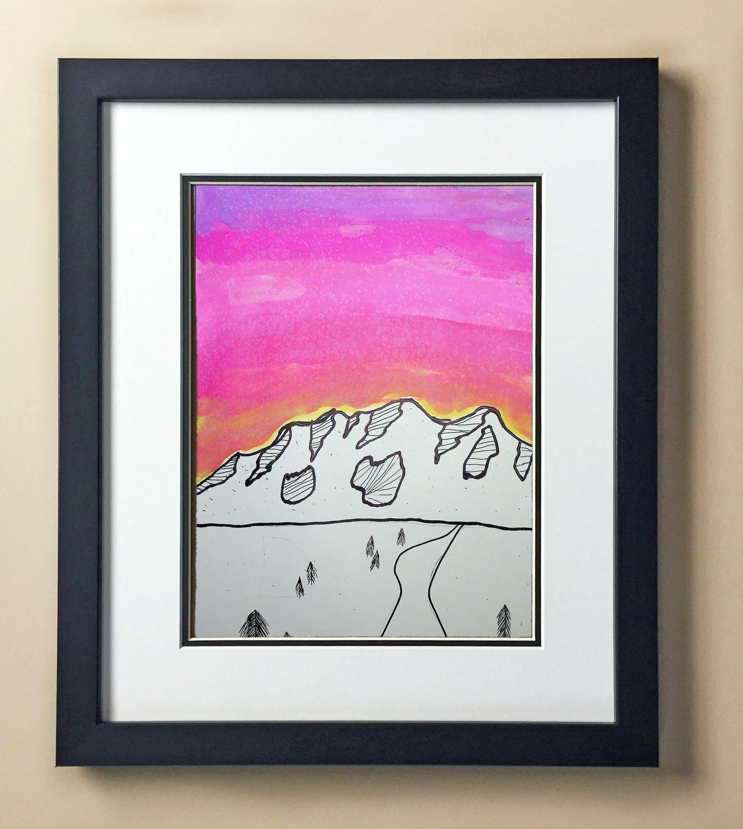 Jason Richard Va. 5th Grade Ms Lake 00791.jpg