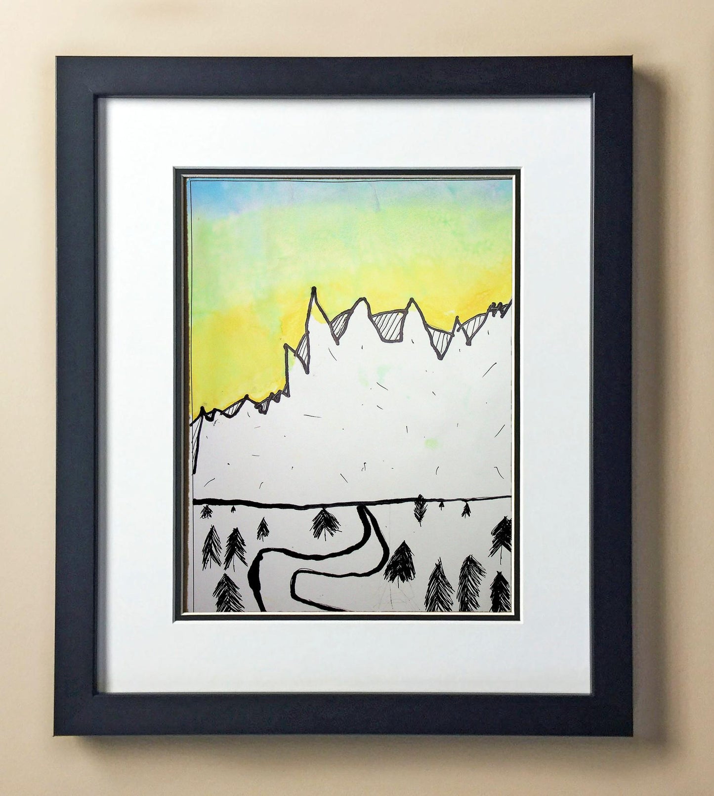 Broderick Steven Bi. 5th Grade Ms Pappas 00793.jpg