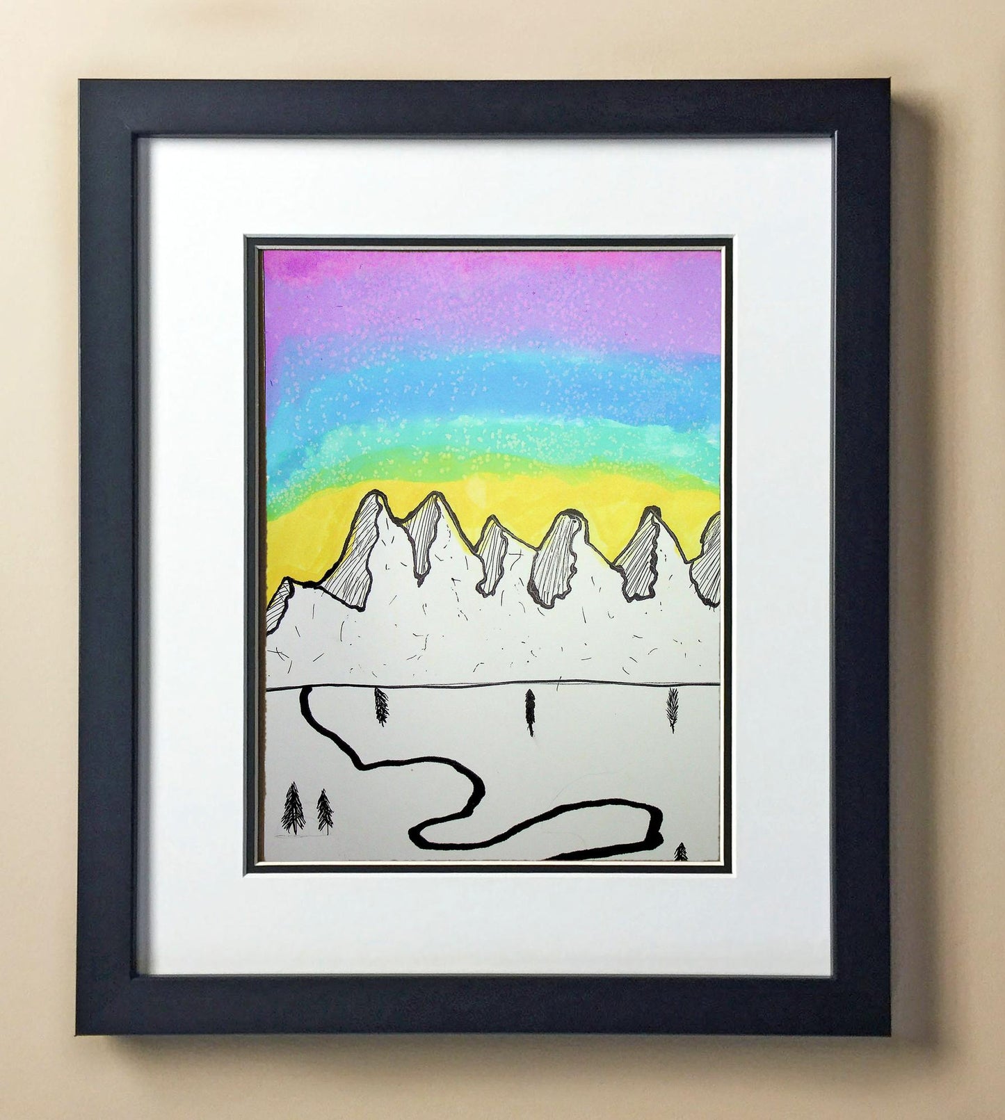 Peter William Fe. 5th Grade Ms Pappas 00796.jpg